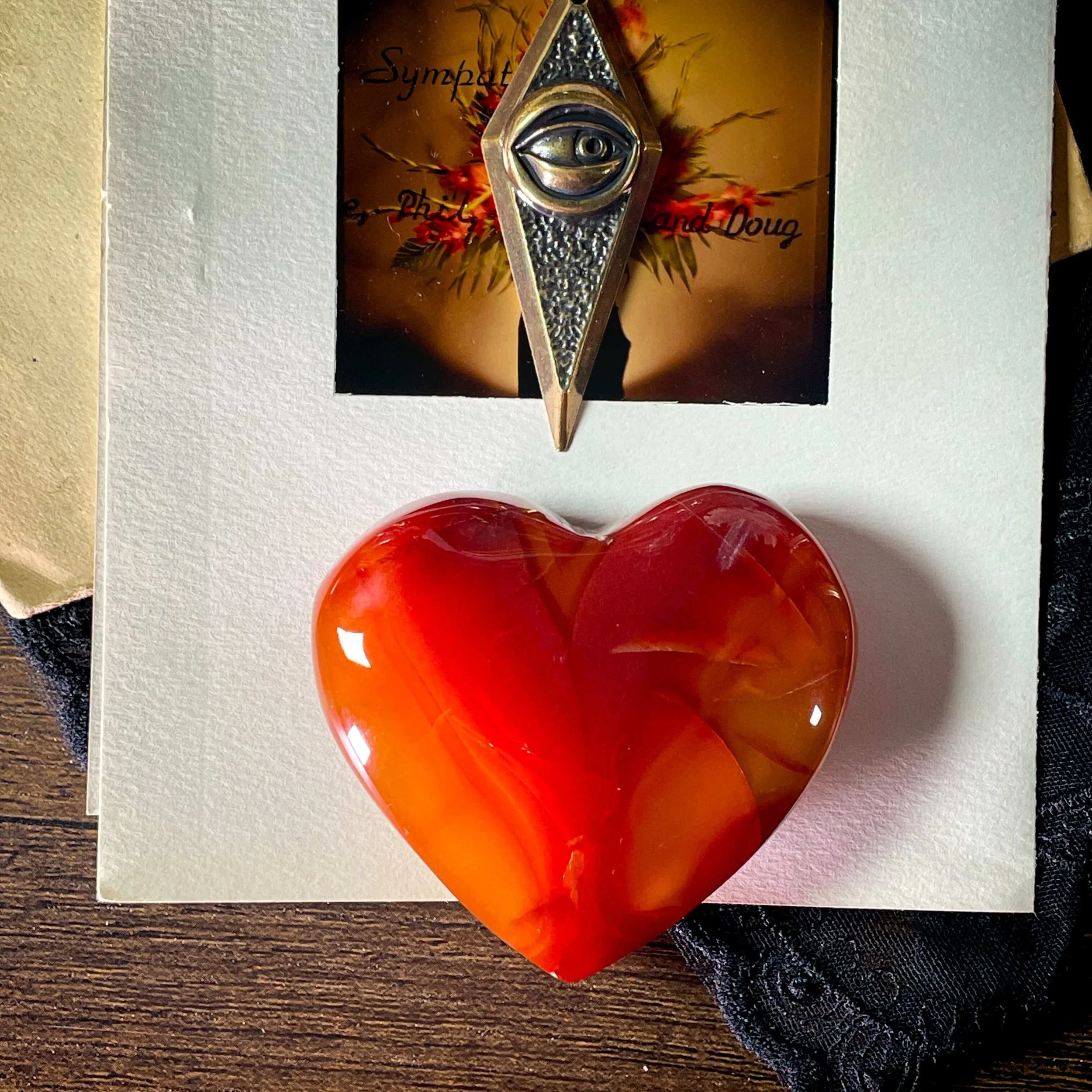Carnelian Hearts-3.jpg