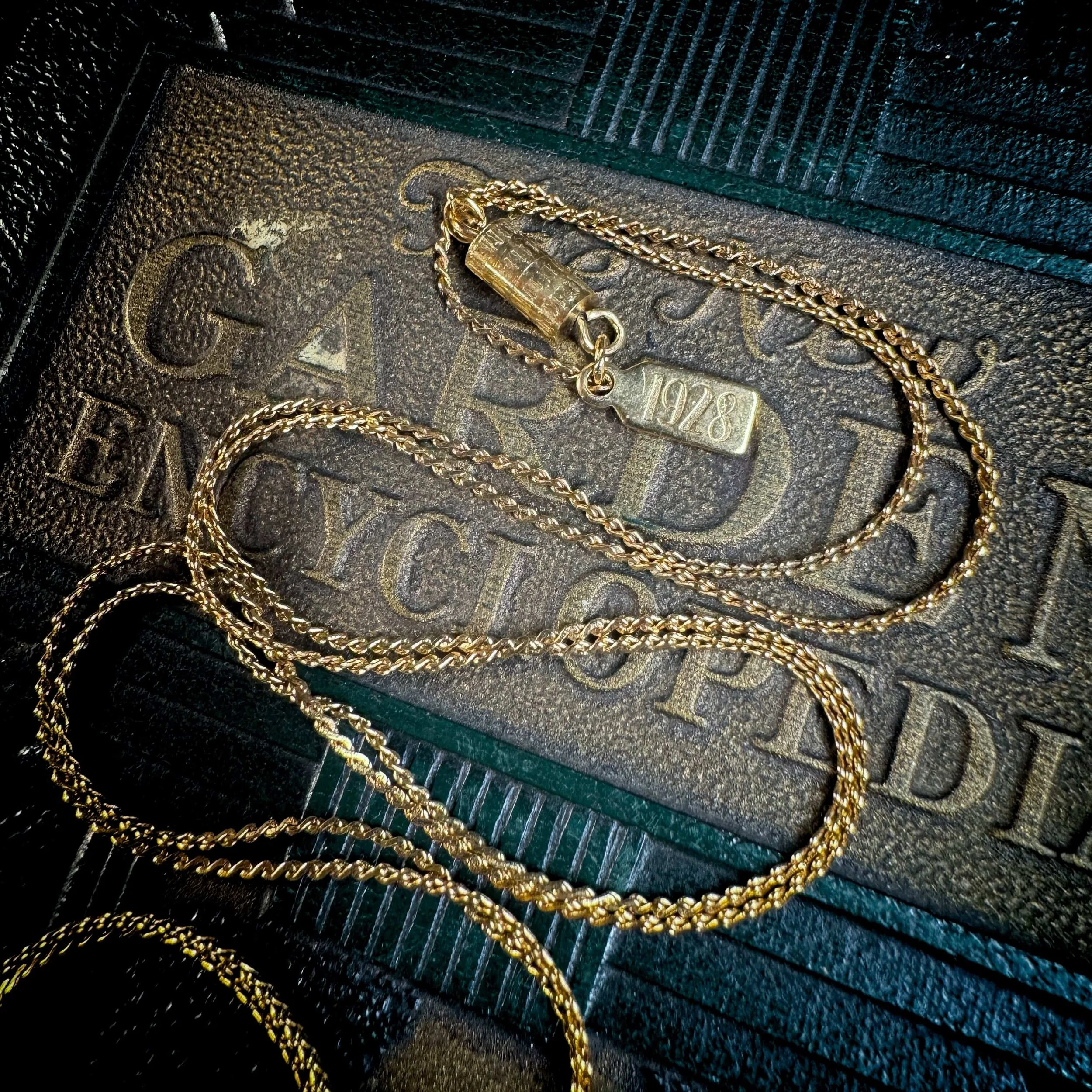 1928 Key Fob Necklace 13.jpg