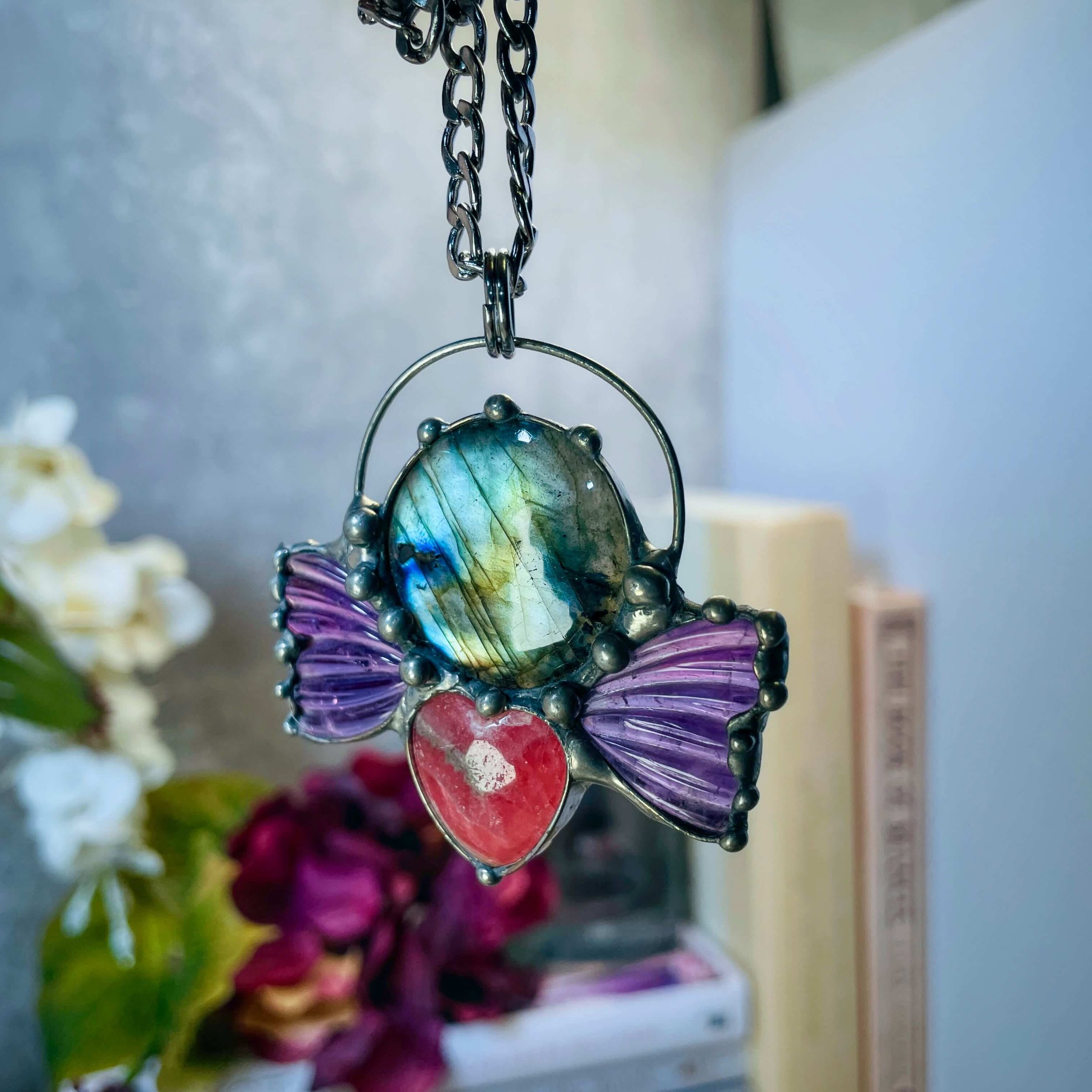 Labradorite & Amethyst Butterfly 3(1).jpg