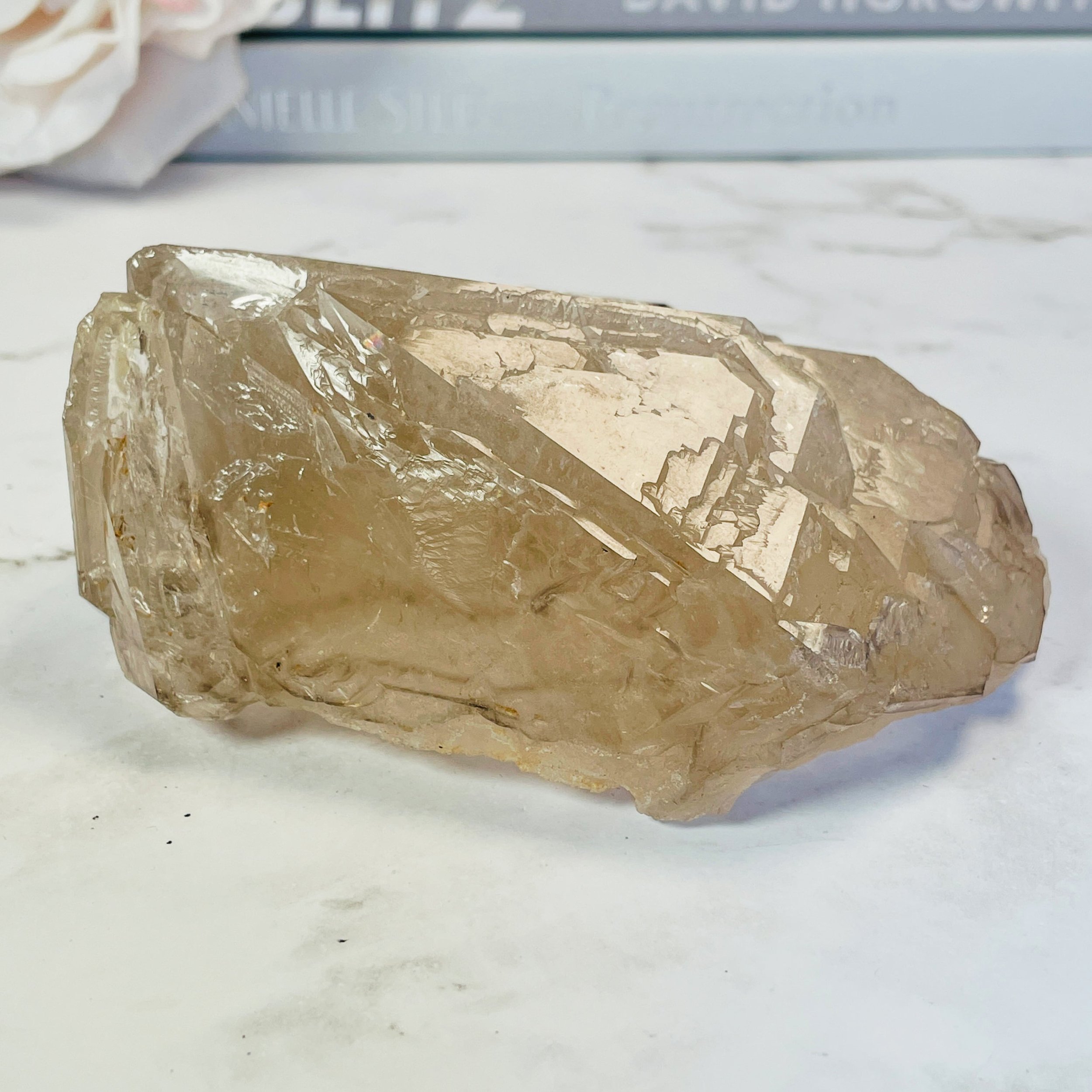 Elestial Quartz Specimen 9.jpg