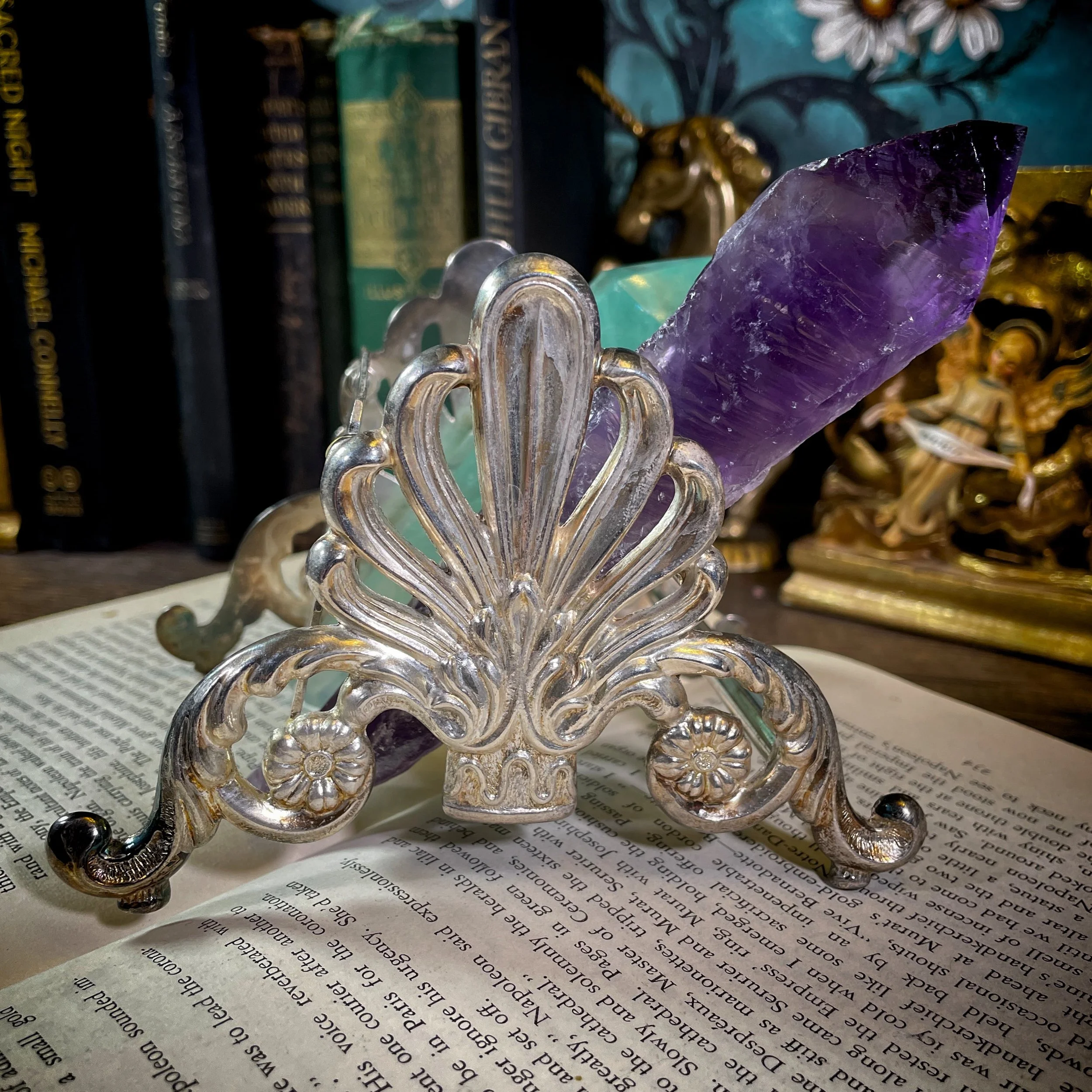 Fluorite Amethyst Wand Set 8.jpg