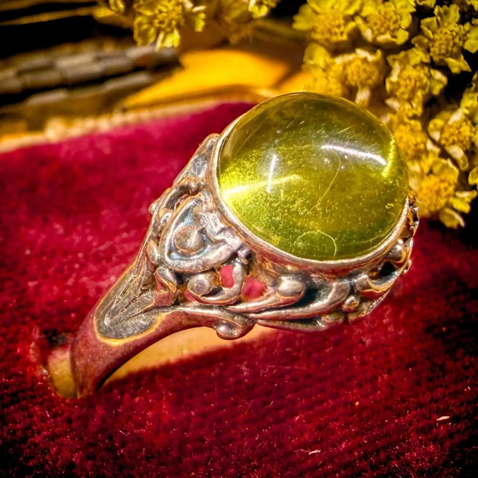 Green+Amber-7+2.jpg