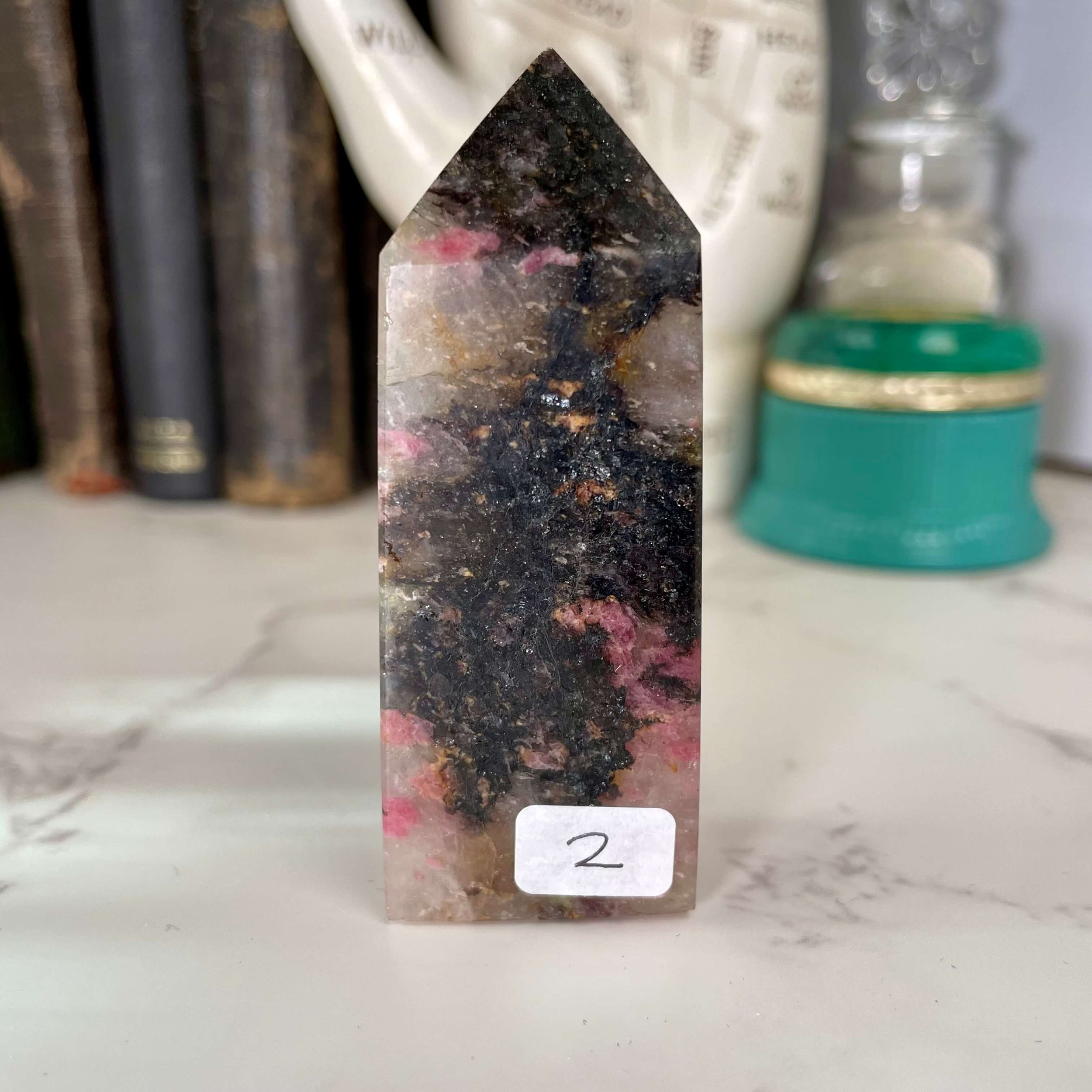 2 Rhodonite Tower 2.jpeg