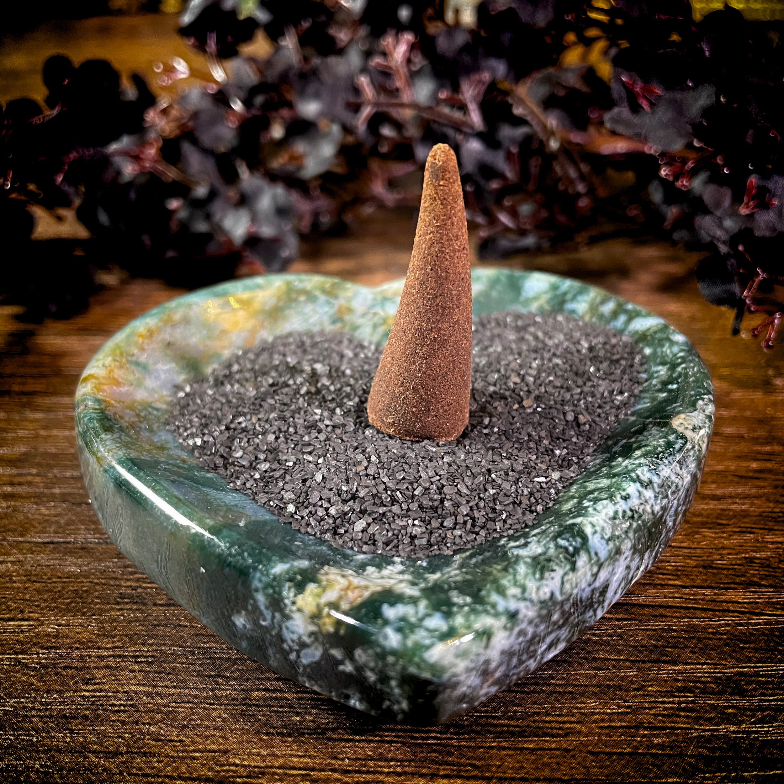 Heart Smoke Ritual Set 1.jpg