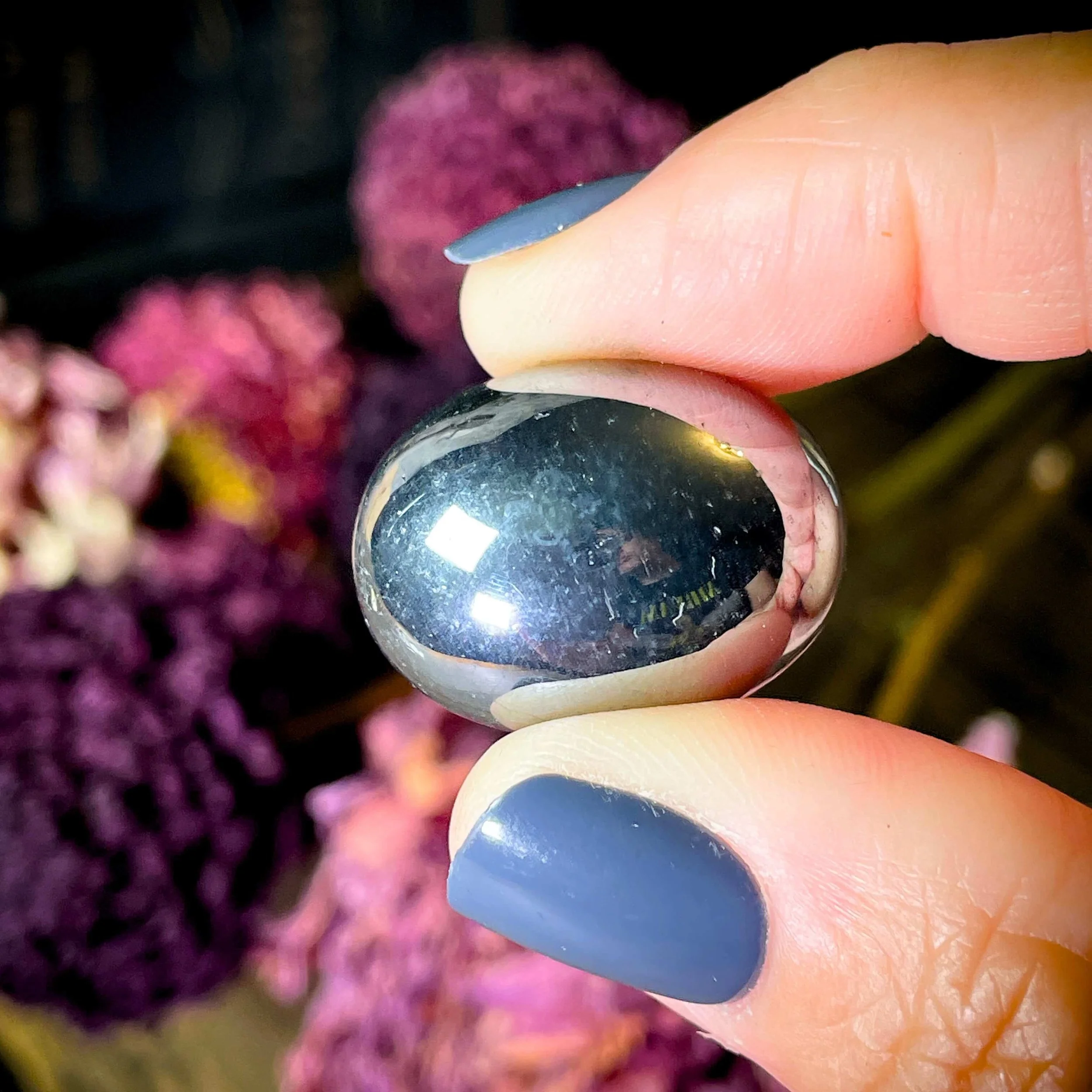 Techie's Guardian: Terahertz Tumble