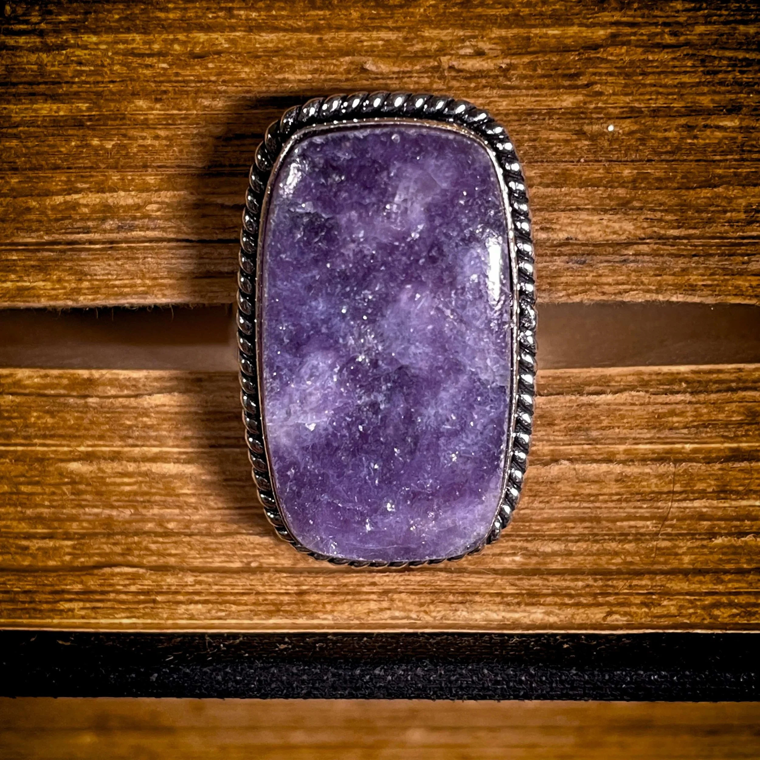 Lepidolite Ring 8-5.jpg
