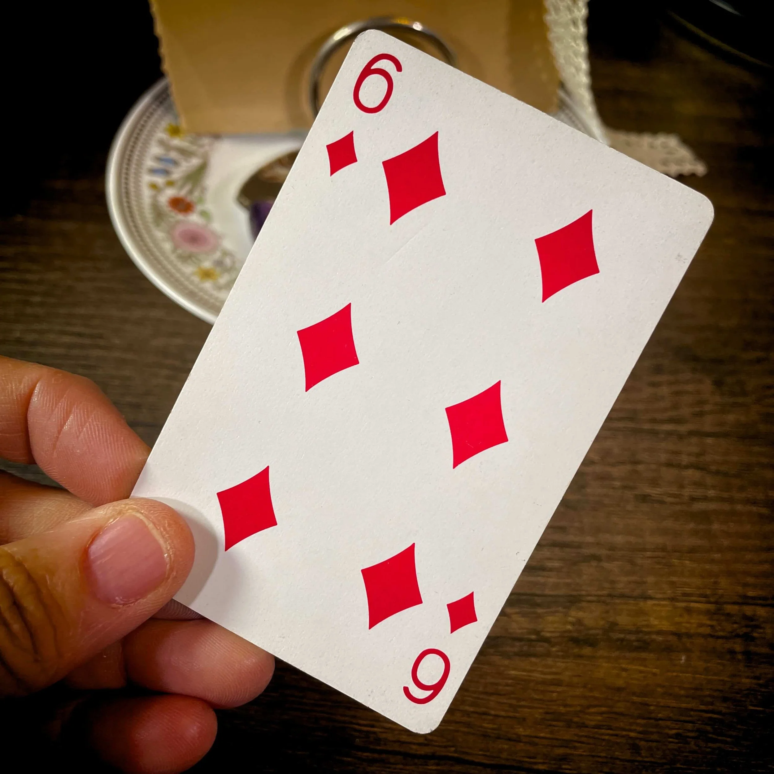 Photo Lady Psychic Read 2 -10.jpg
