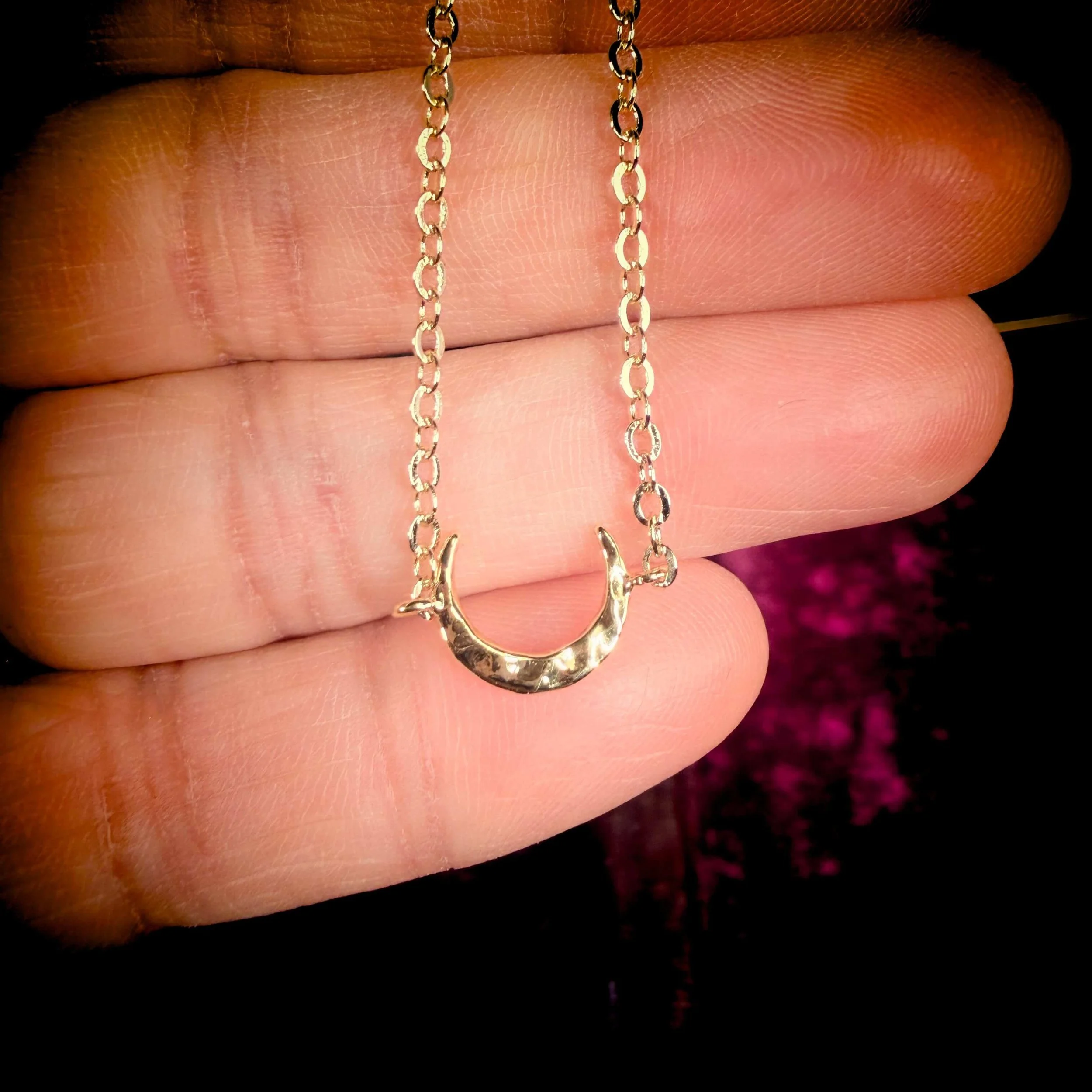 Gold Moon Bracelet 4.jpg
