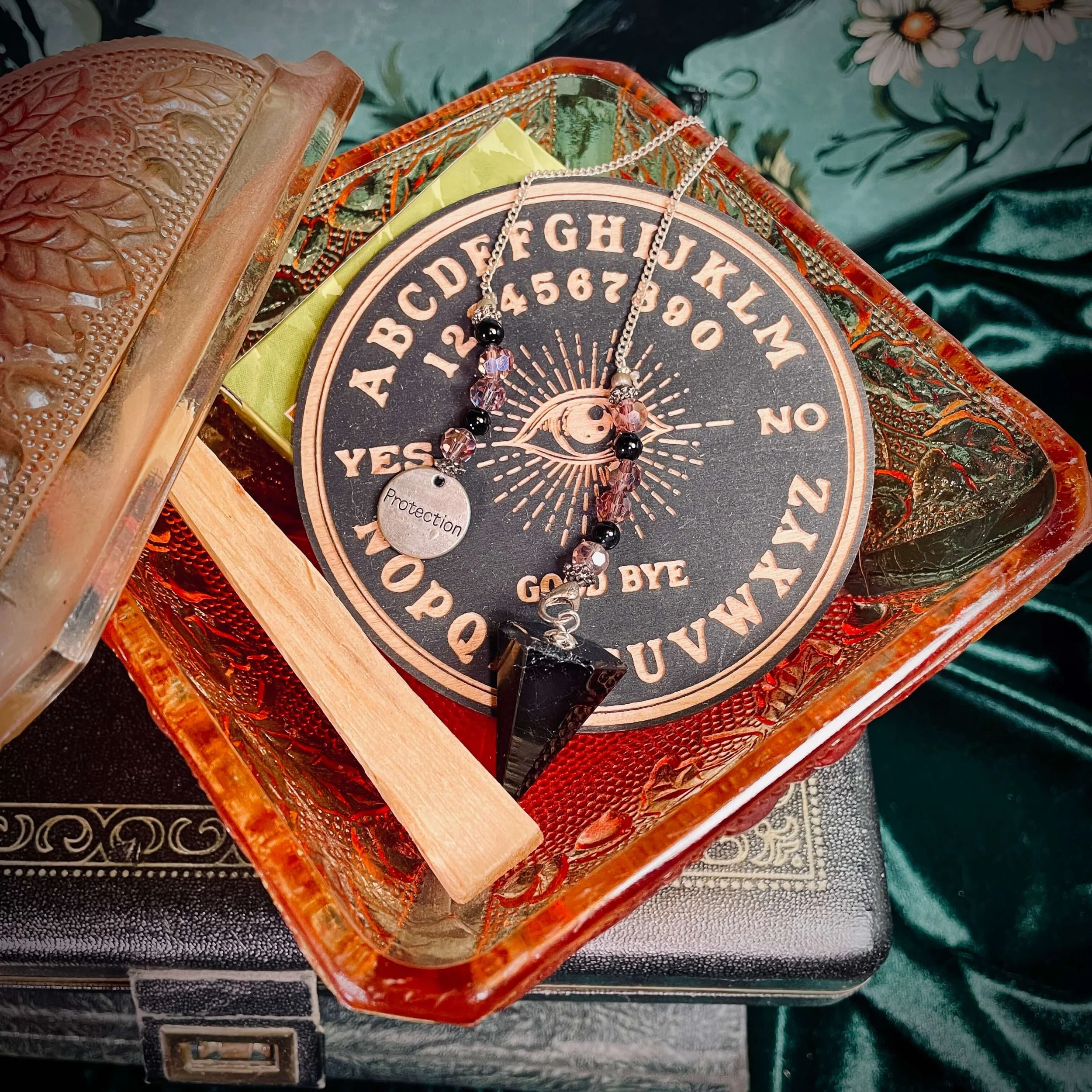 Red Candy Dish Reading 21.jpg