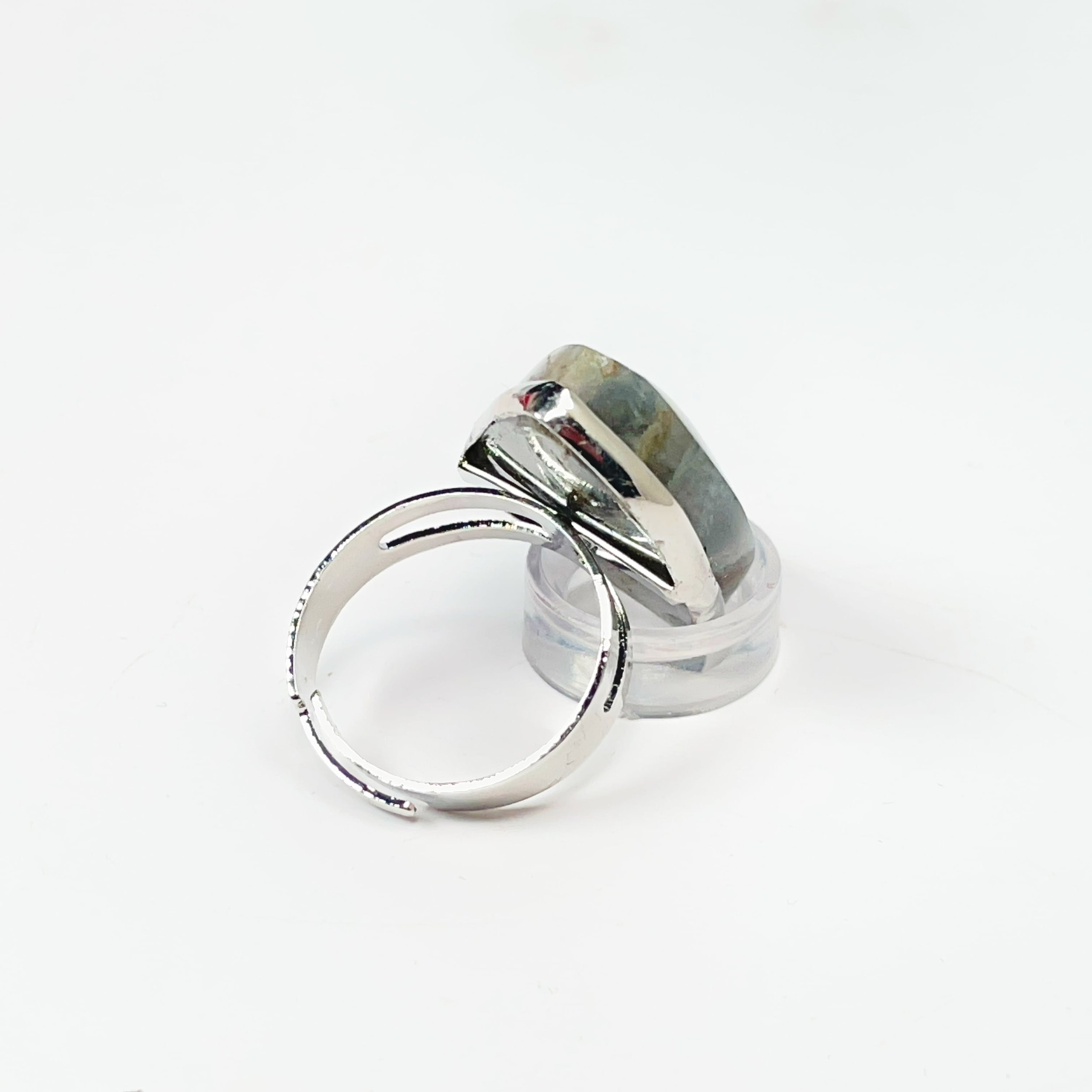 Lab Ring Adjustable B Back.jpg