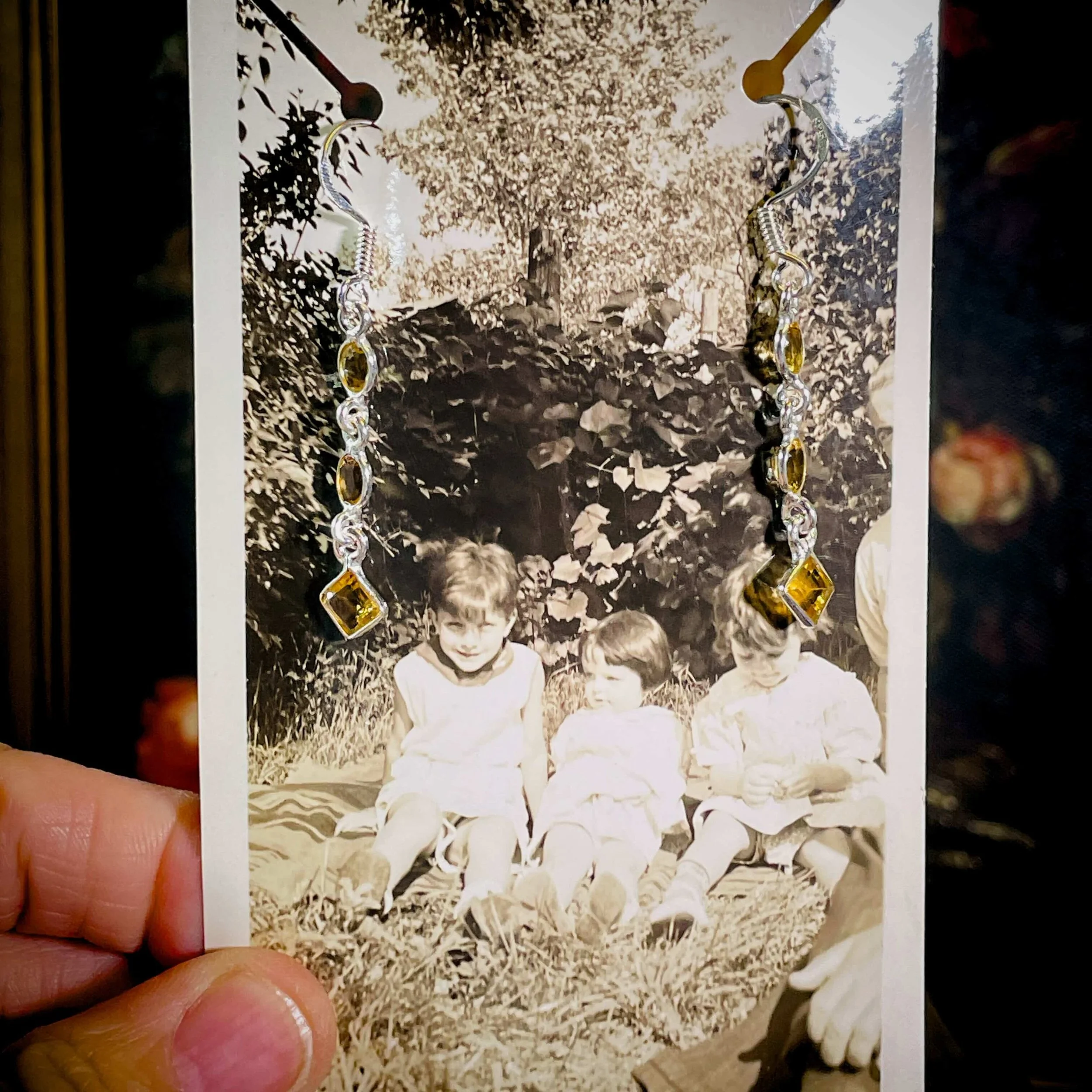 Citrine Dangle Earrings 3.jpg