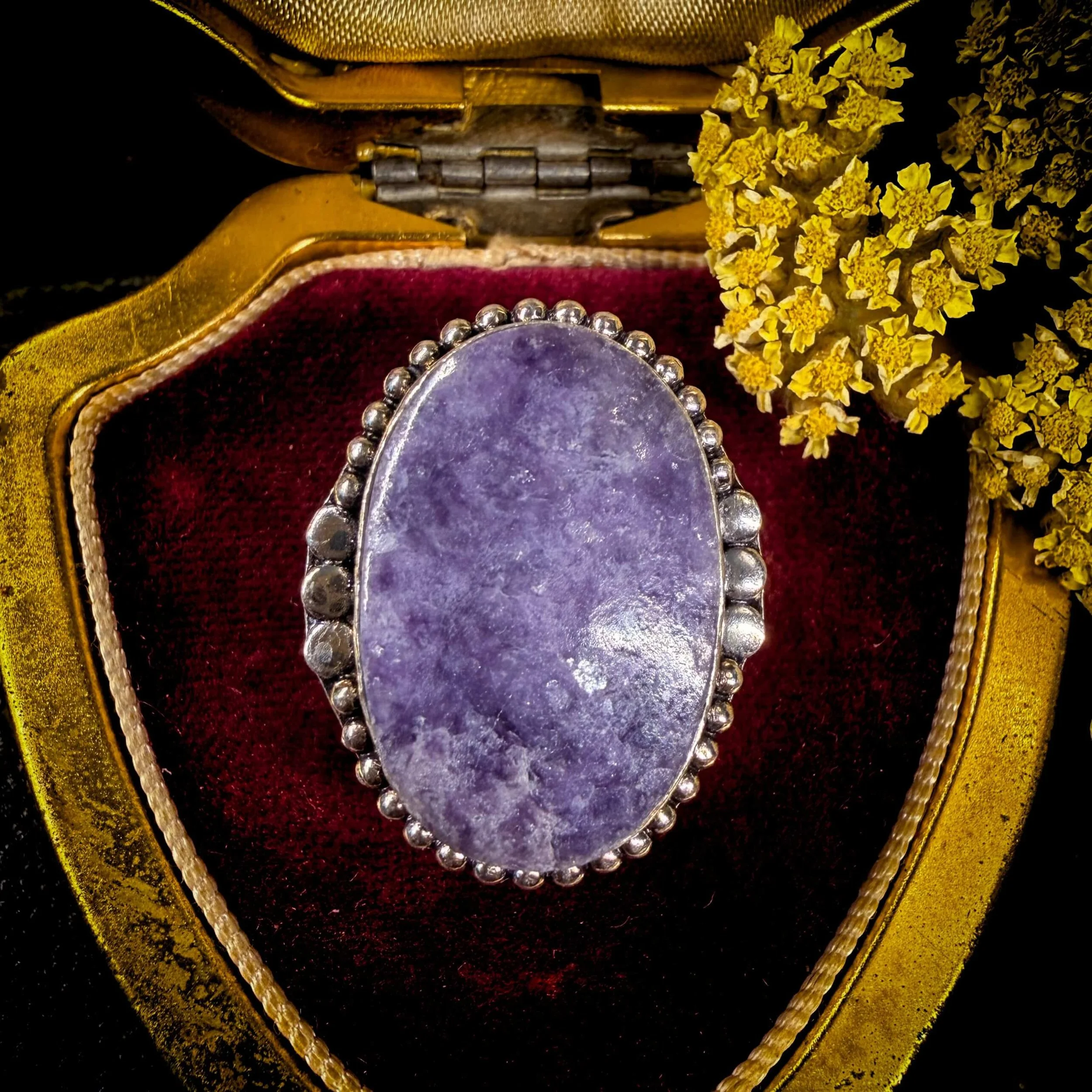 Lepidolite Oval Size 8-2.jpg