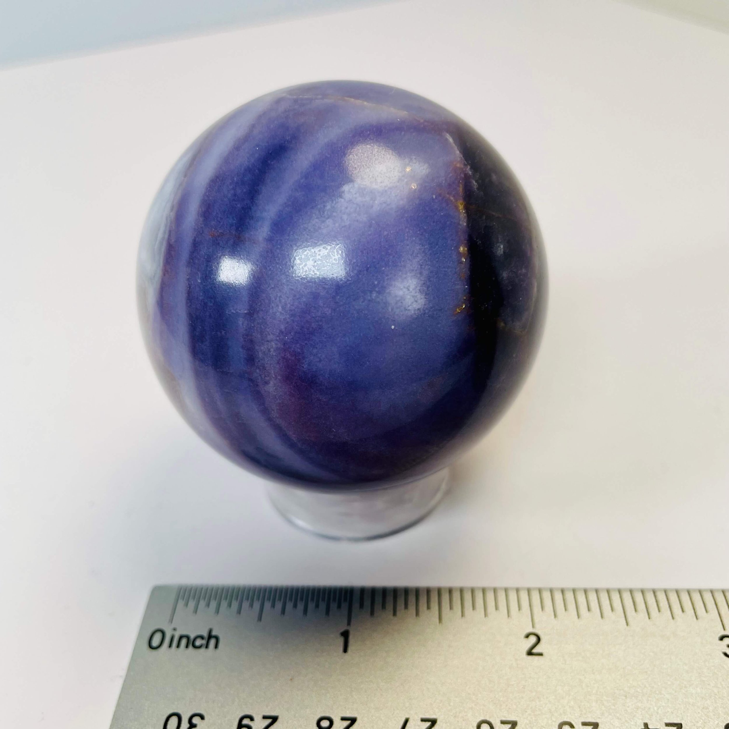 Silk Fluorite Sphere 2 -4.jpeg