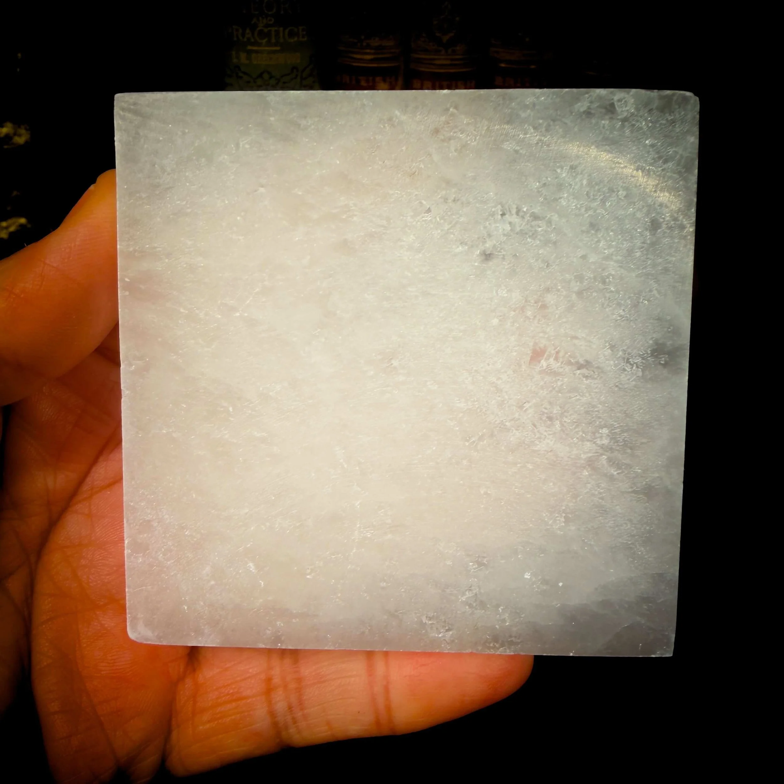 SQUARE SMALL SELENITE PLATE 5.jpg