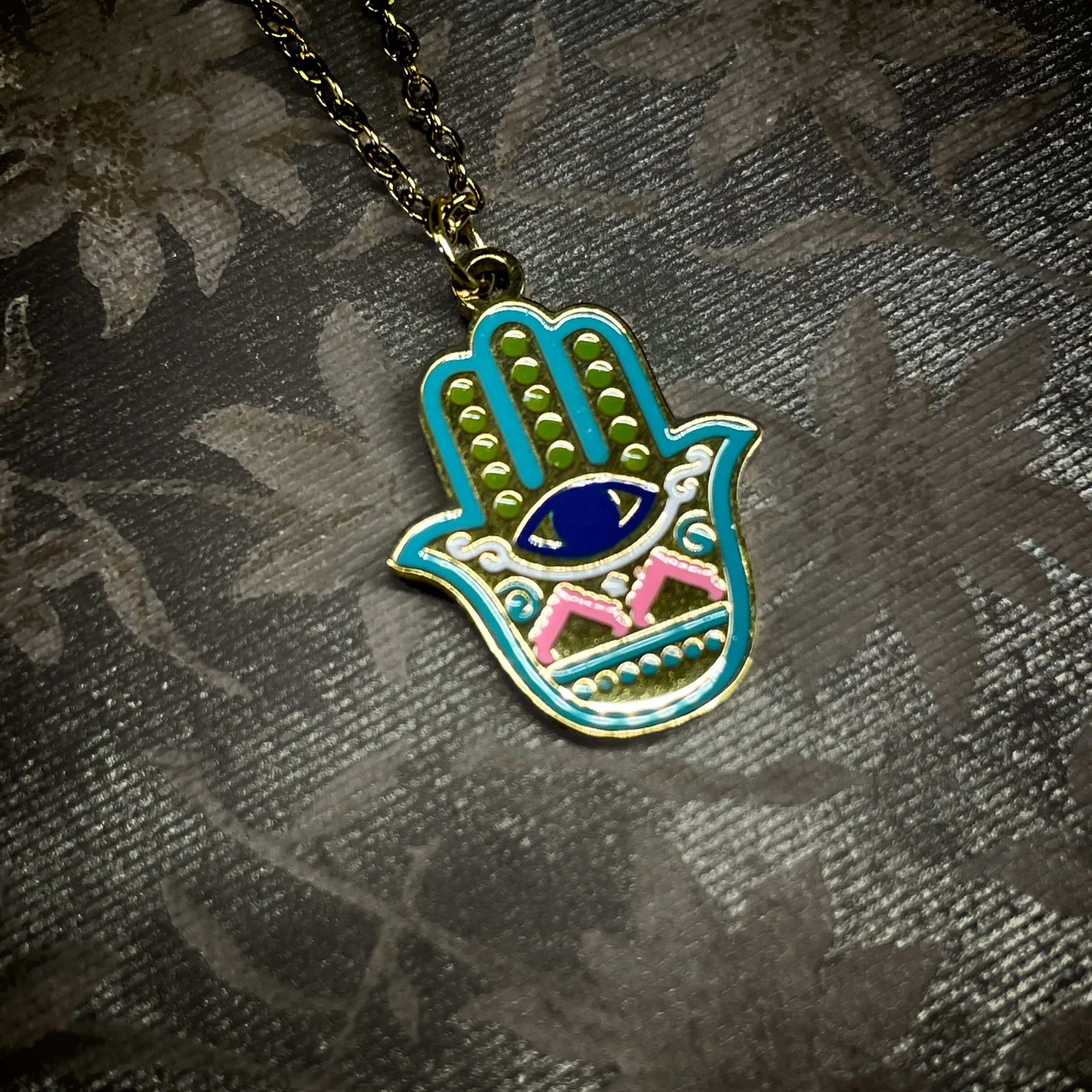 Hamsa Hand Necklace 16 2(1).jpg