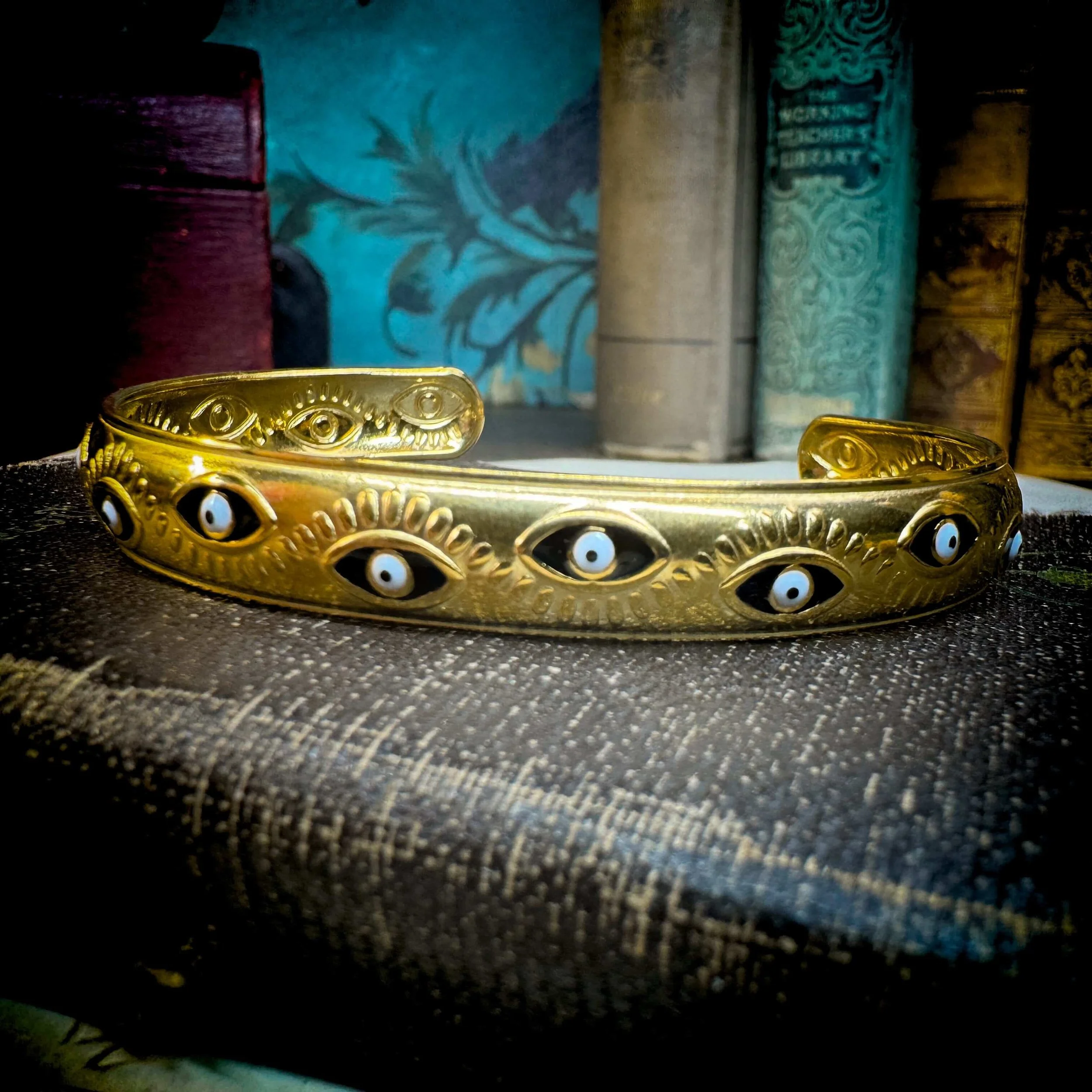 Evil Eye Cuff 14(1).jpg