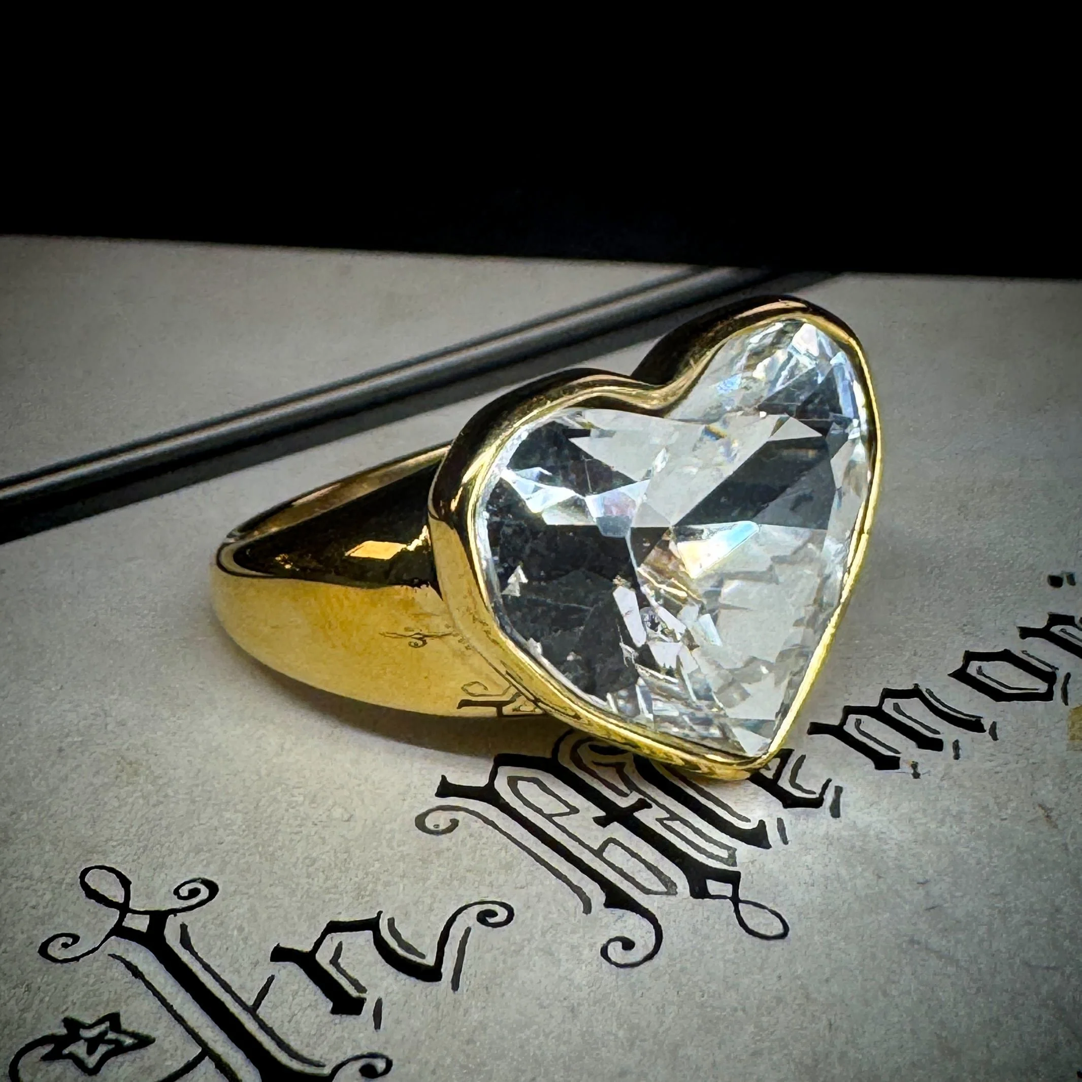 Heart Stone Ring Clear.jpg