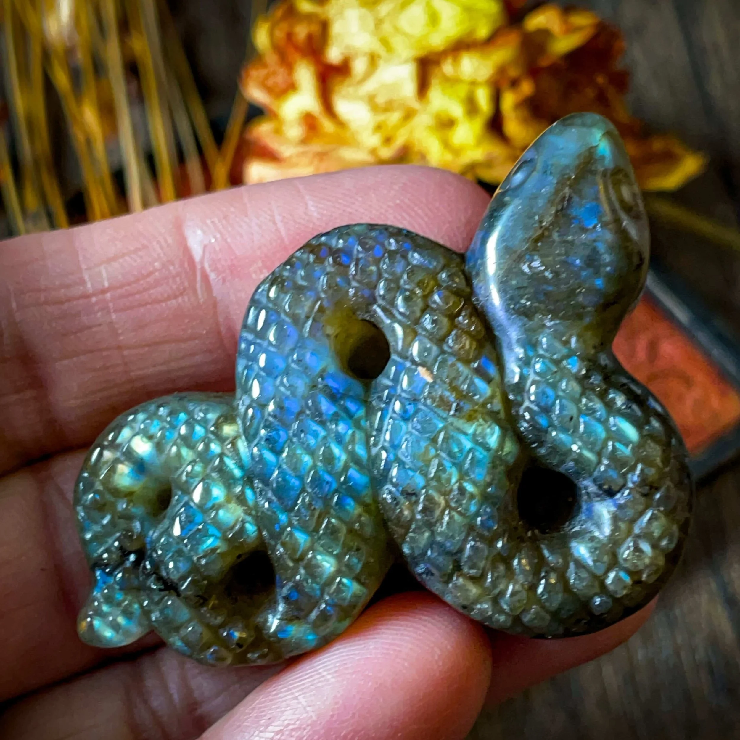 Labradorite Snake 7.jpg