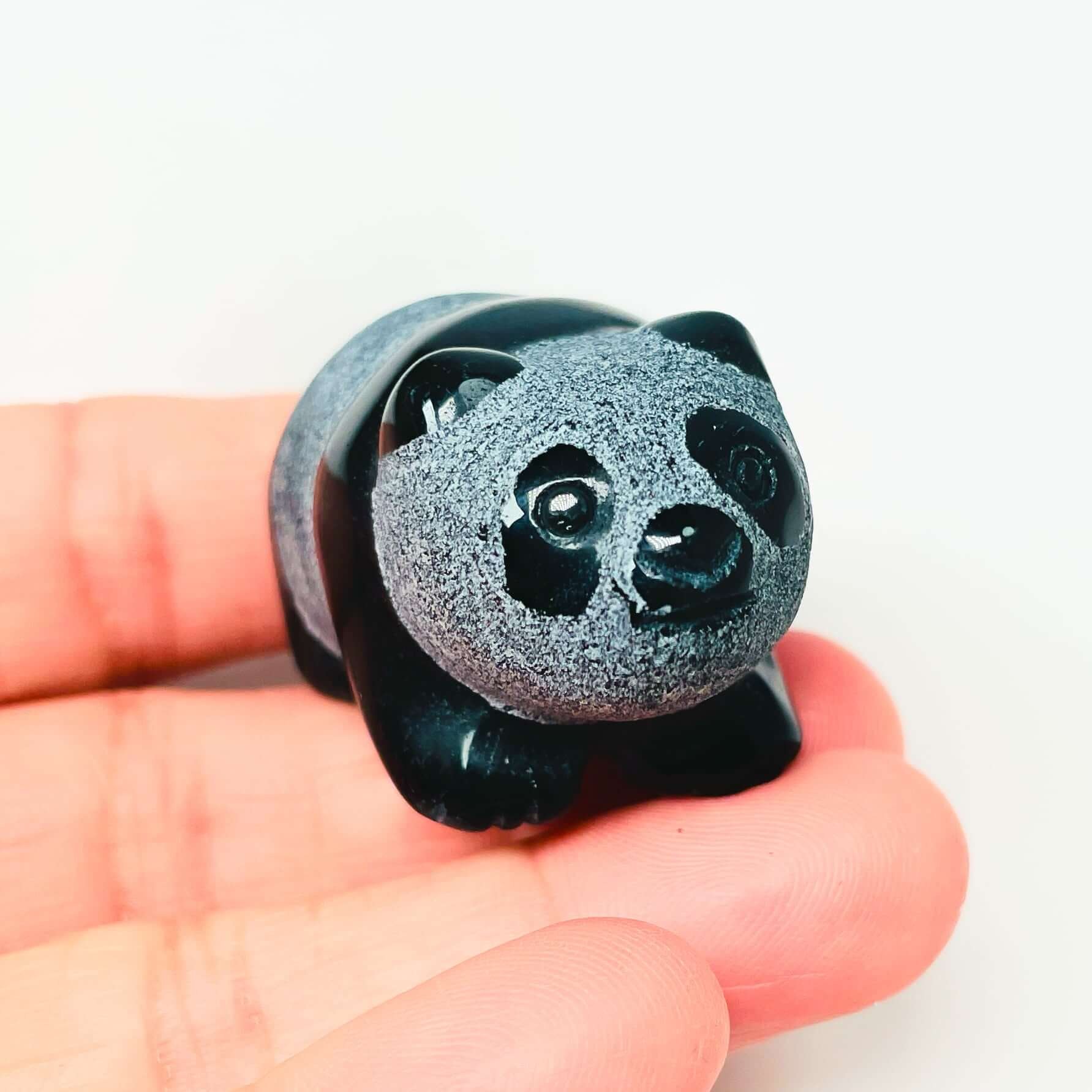 Obsidian Panda Carving 5.jpg