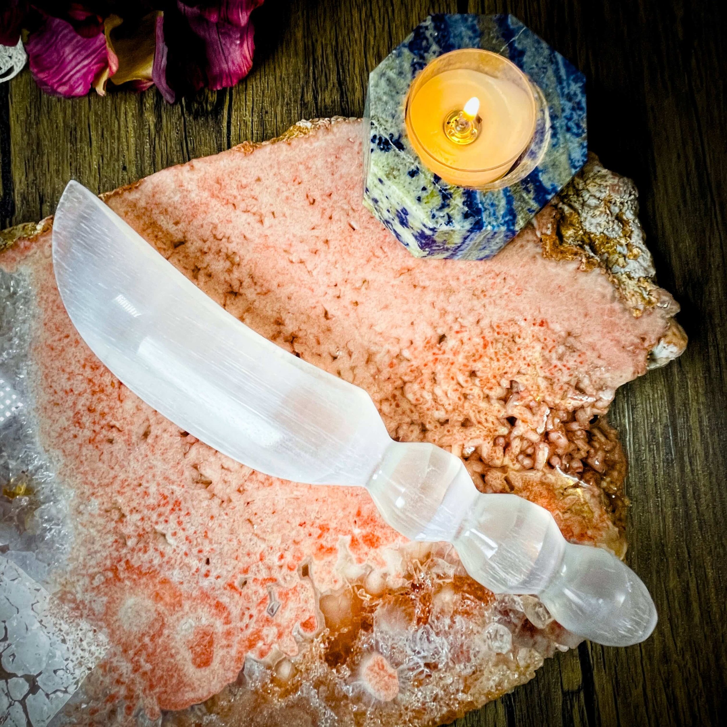 Selenite Athame 1(1).jpg
