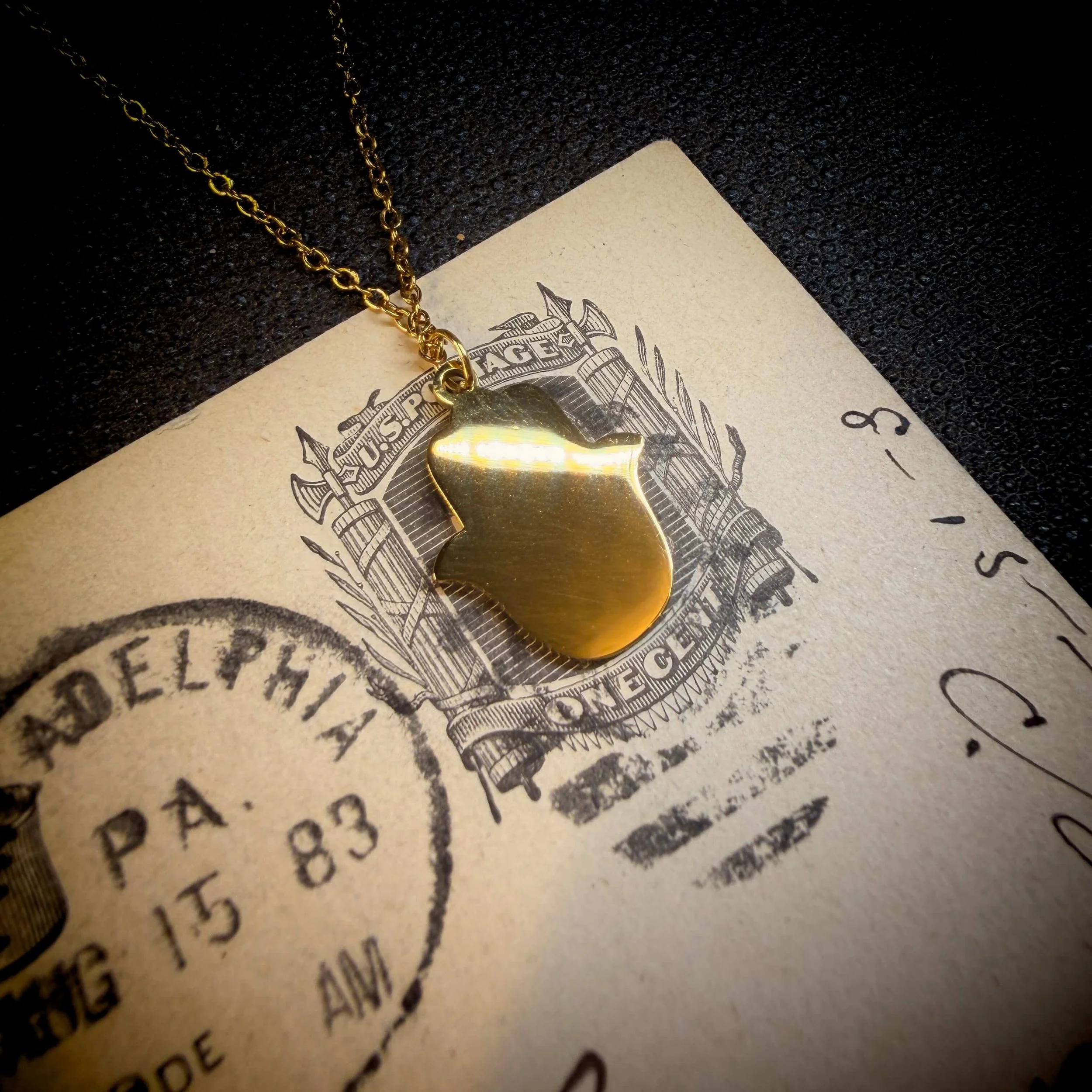 Hamsa Hand Necklace 3.jpg