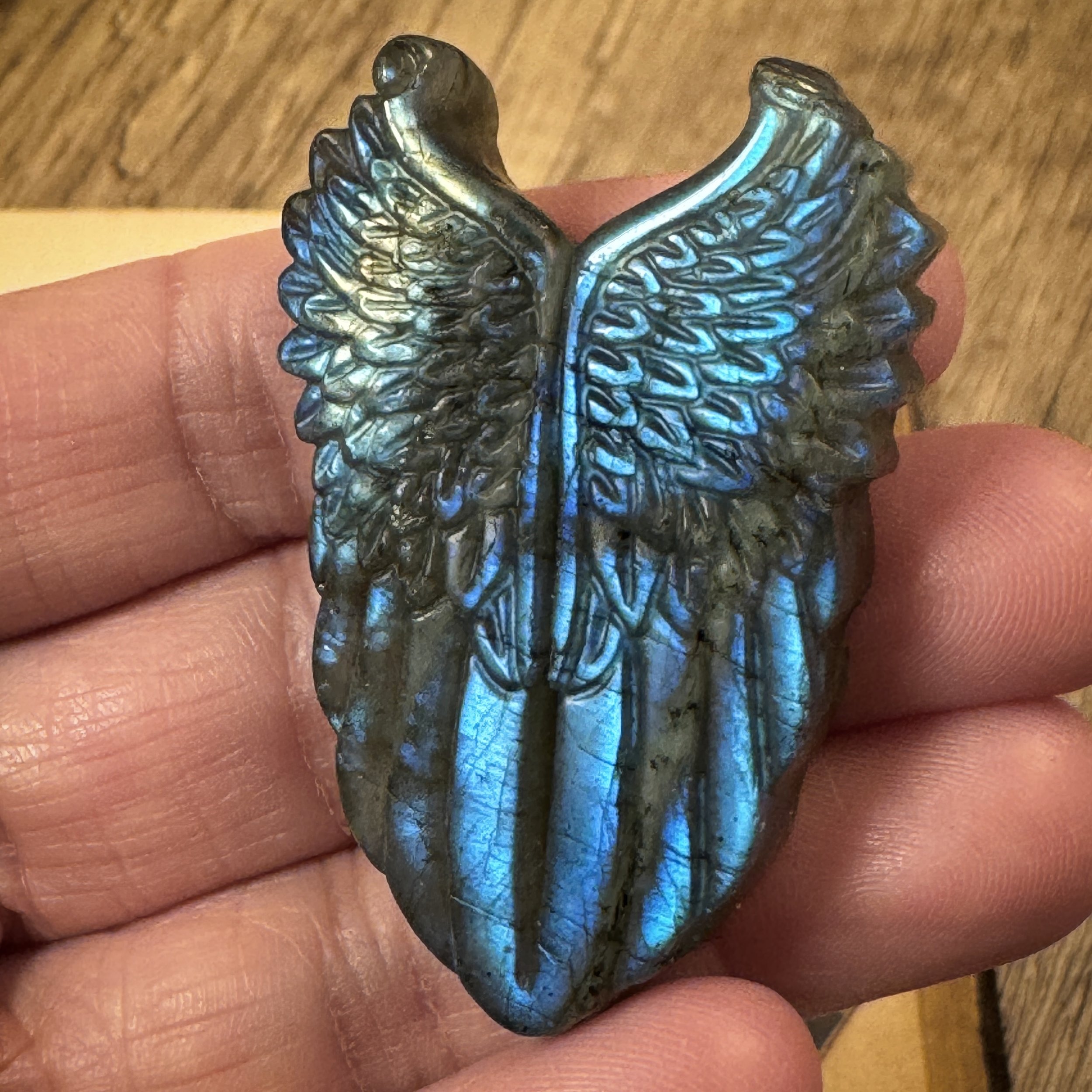 Labradorite Wings 3.jpg