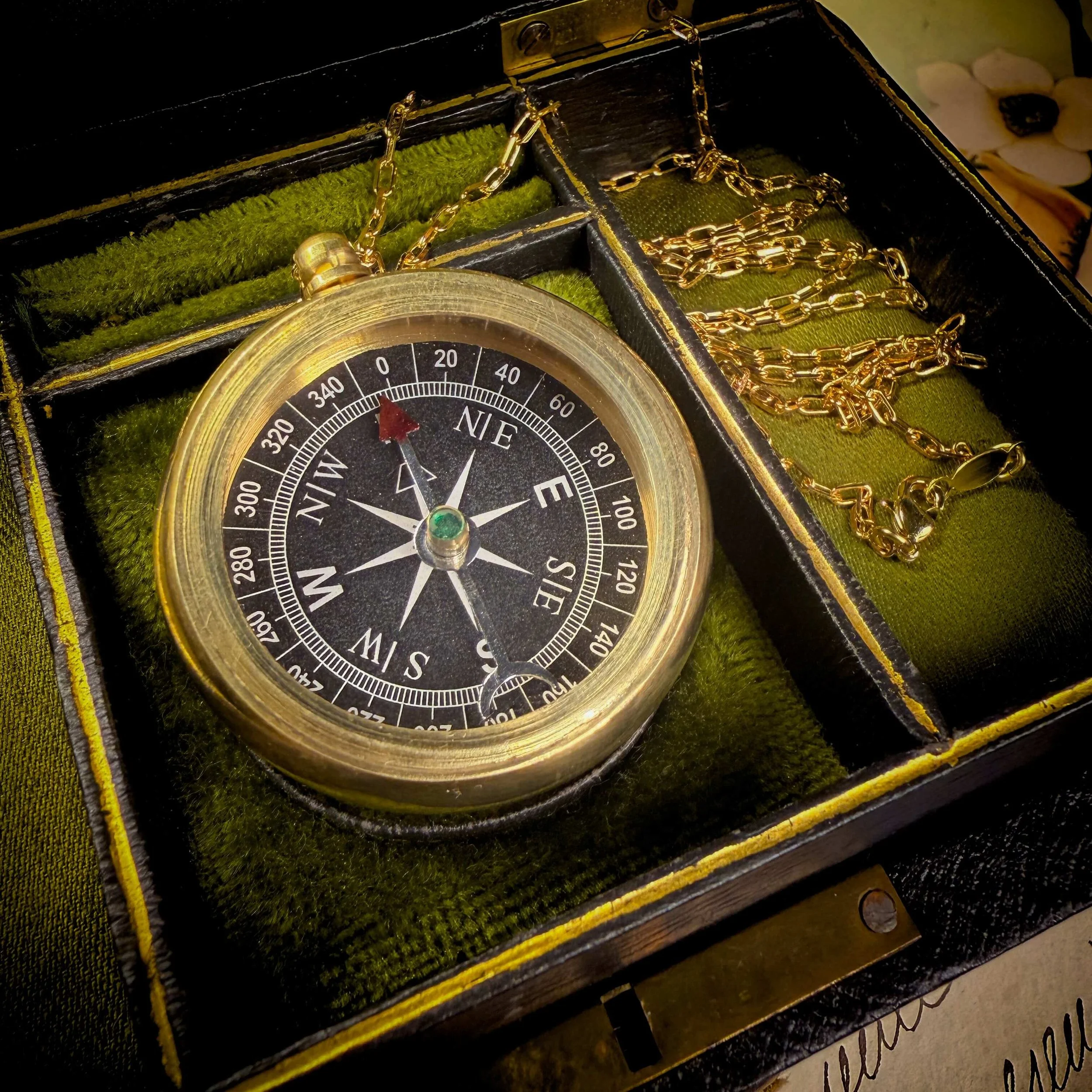 Trailblazer Compass Necklace 1.jpg