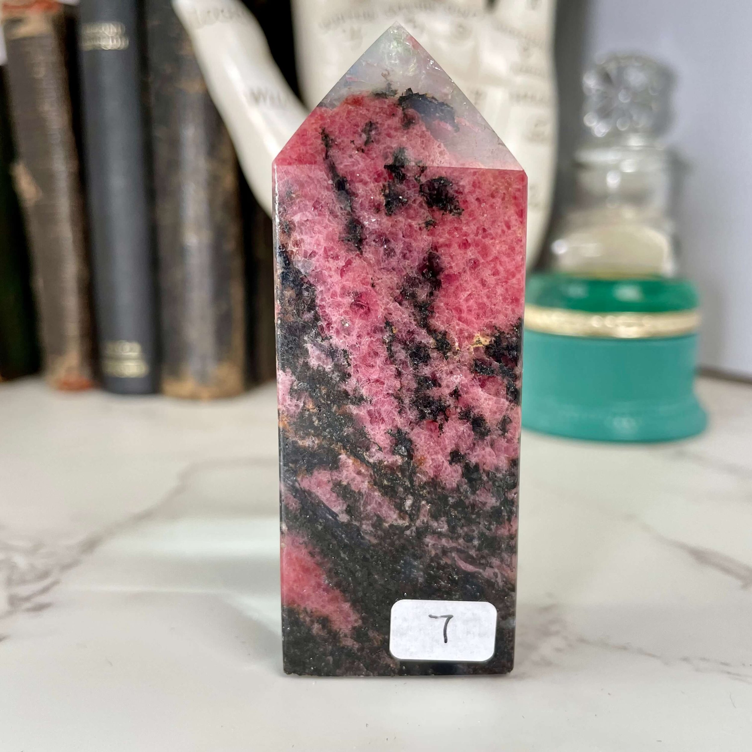 7 Rhodonite Tower 2.jpeg