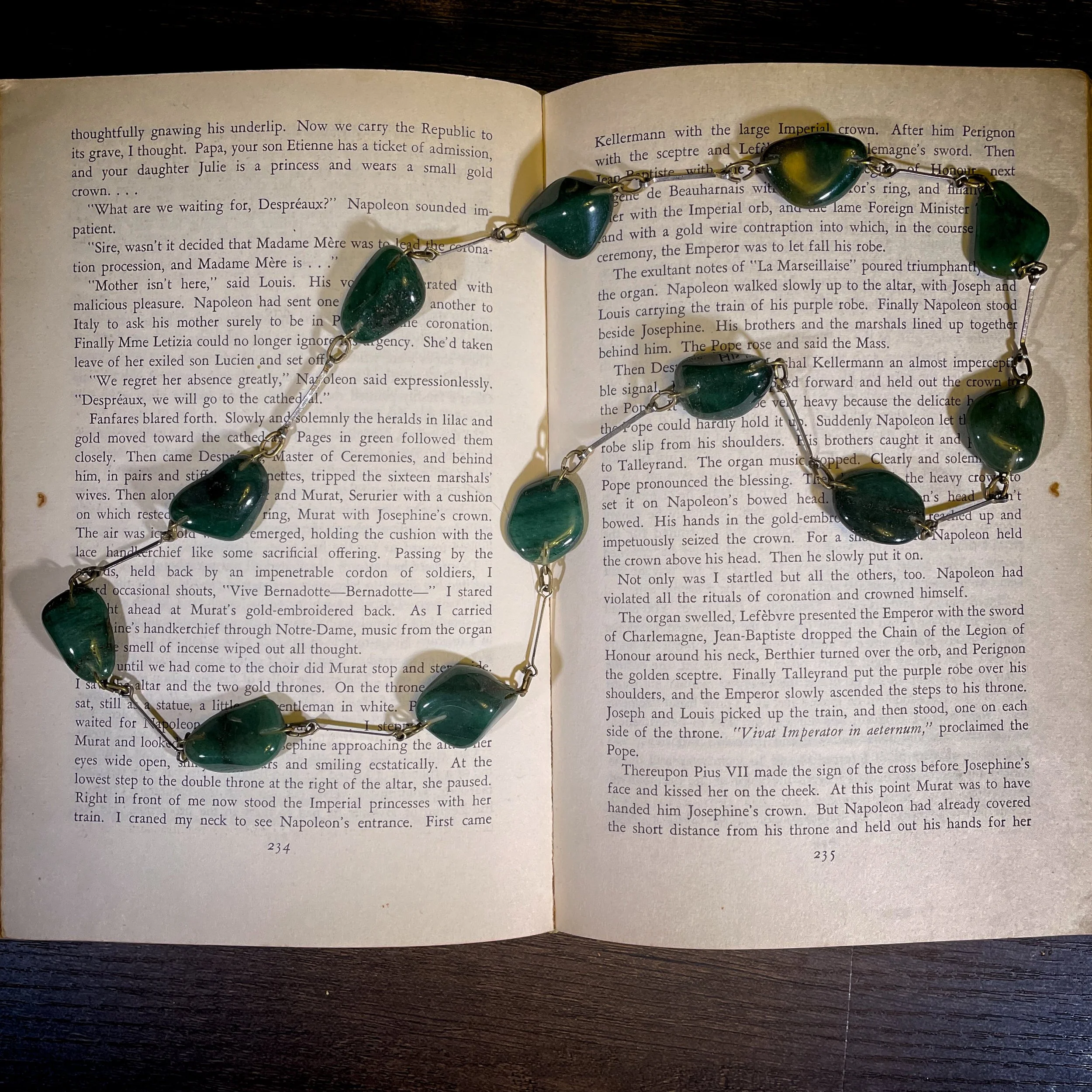 Green Aventurine Necklace 24 inch - 5.jpg