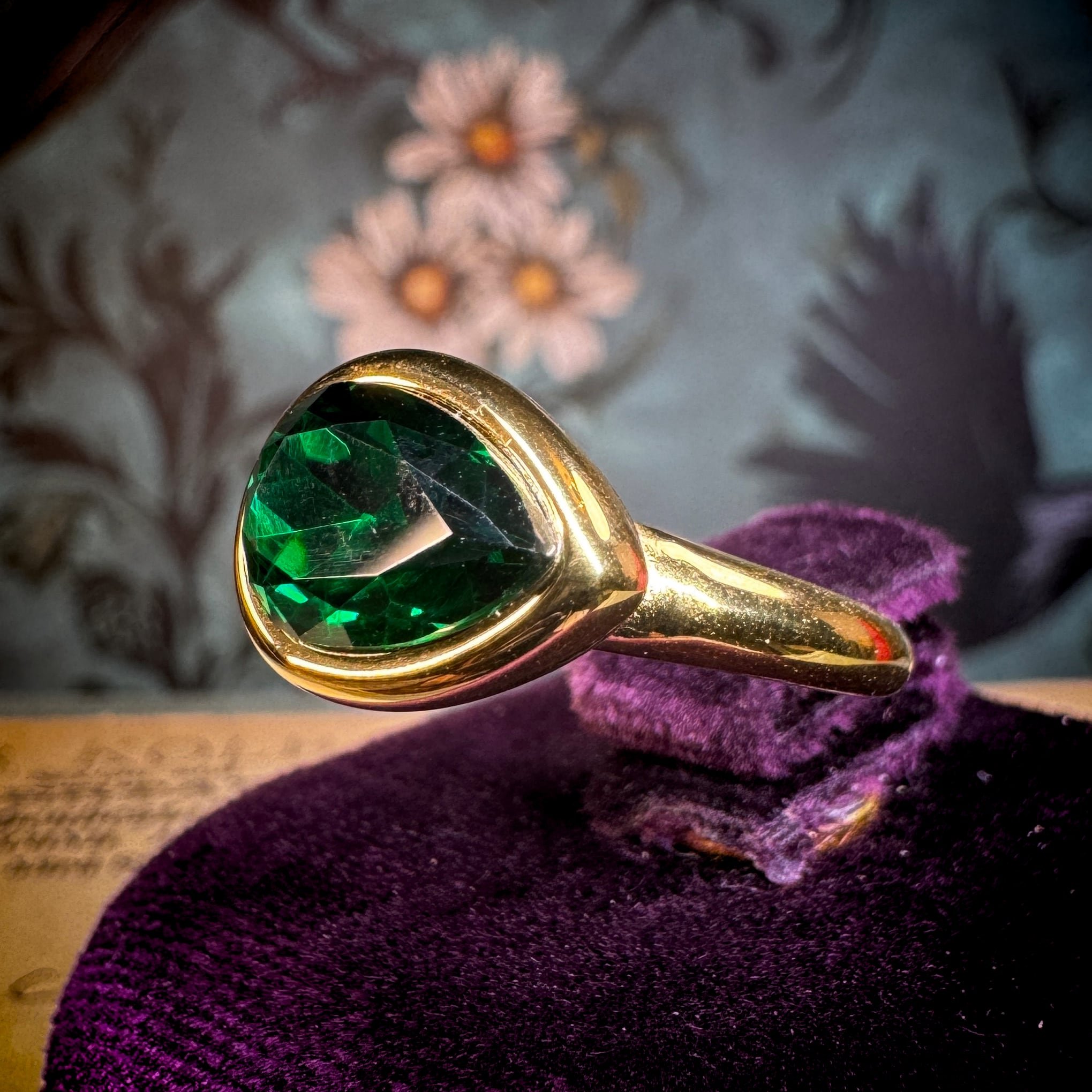 Green Snake Ring 3.jpg