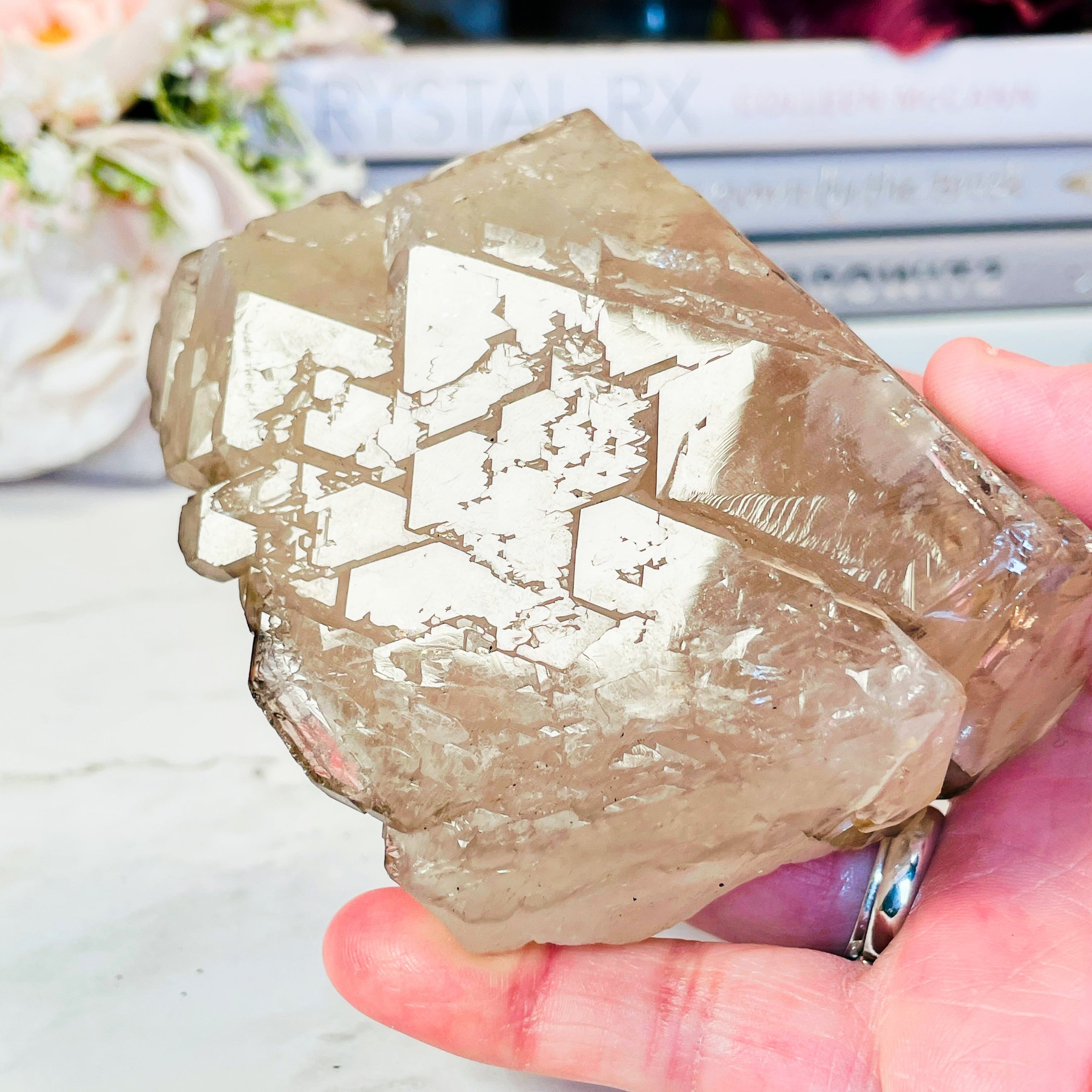 Elestial Quartz Specimen 2.jpg