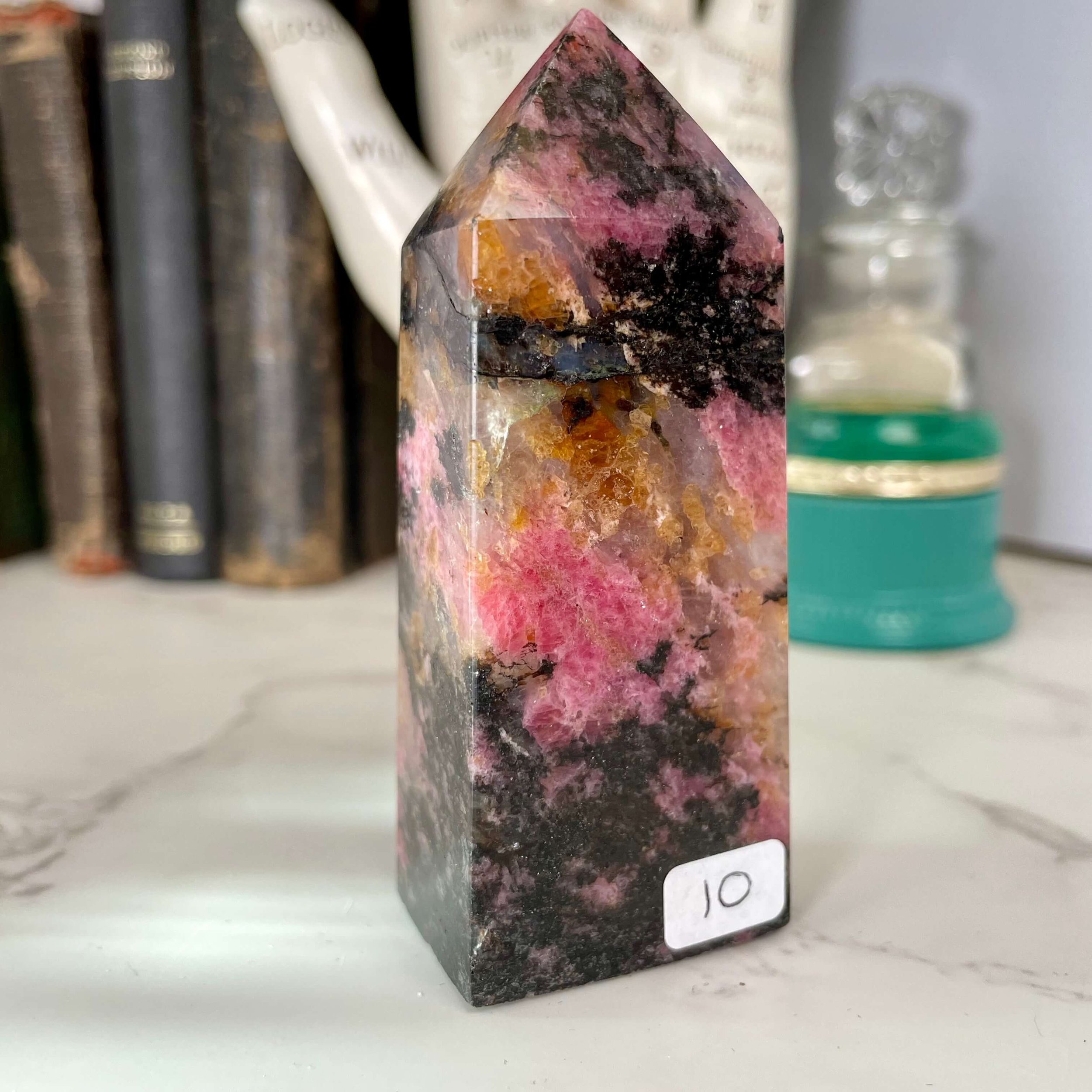 10 Rhodonite Tower 2.jpeg
