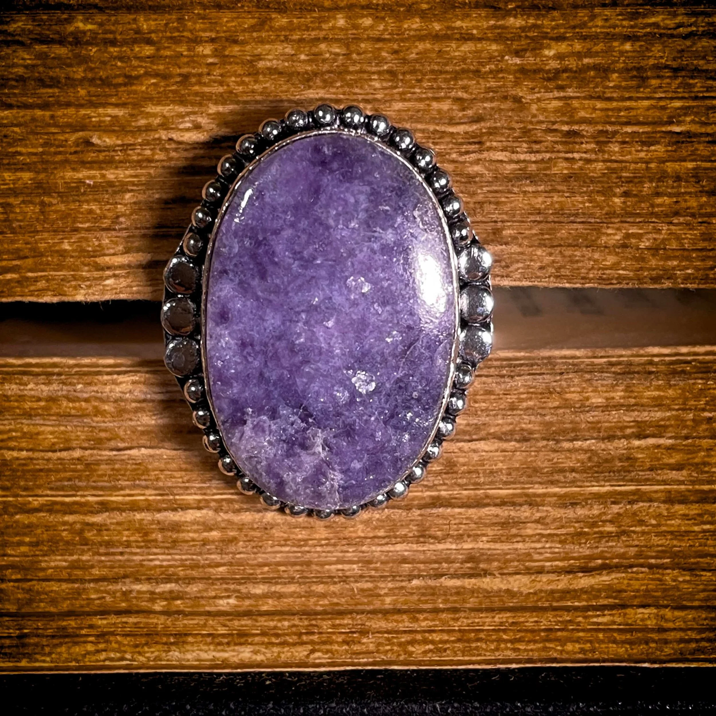 Lepidolite Ring 8-55.jpg