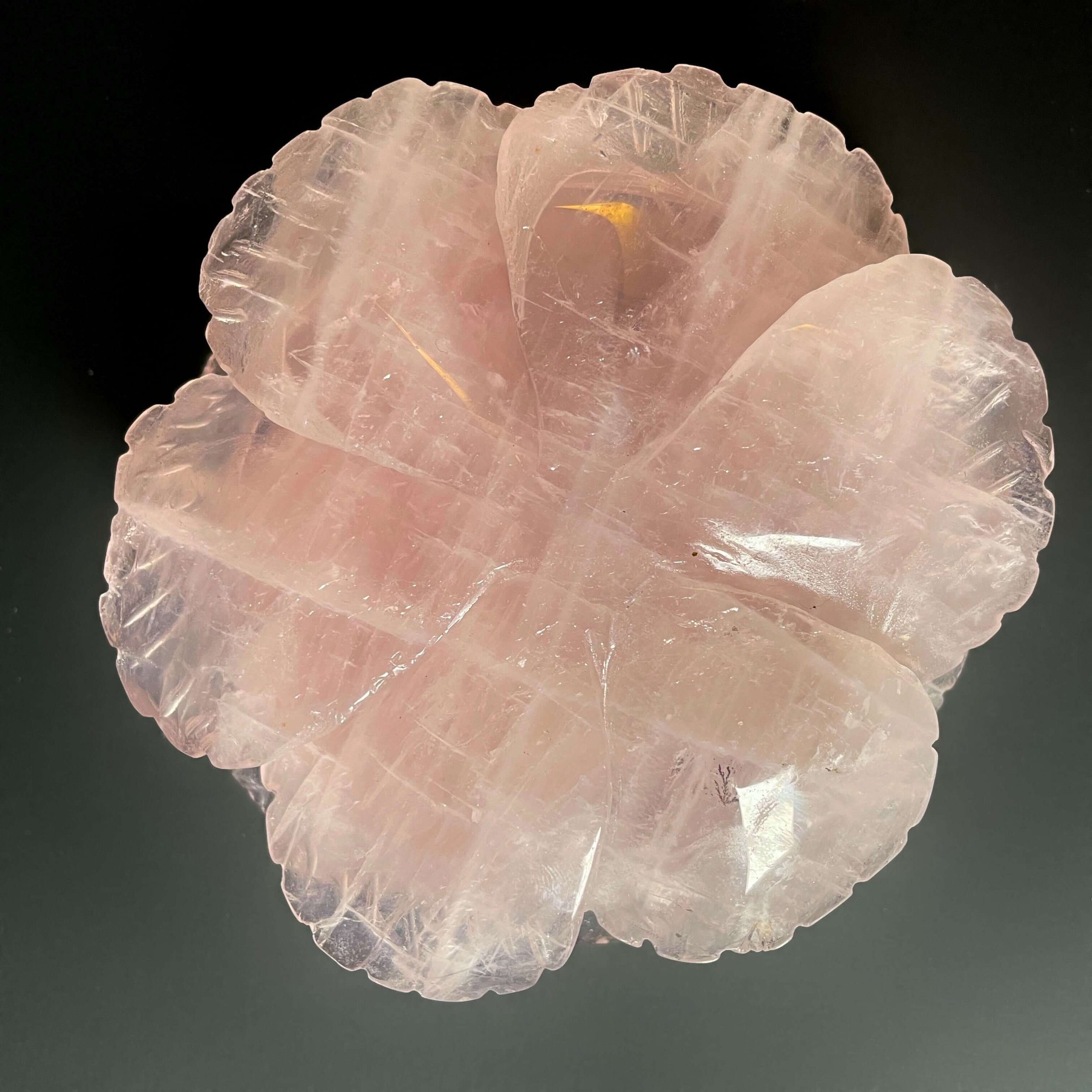Rose Quartz Flower 4.jpg