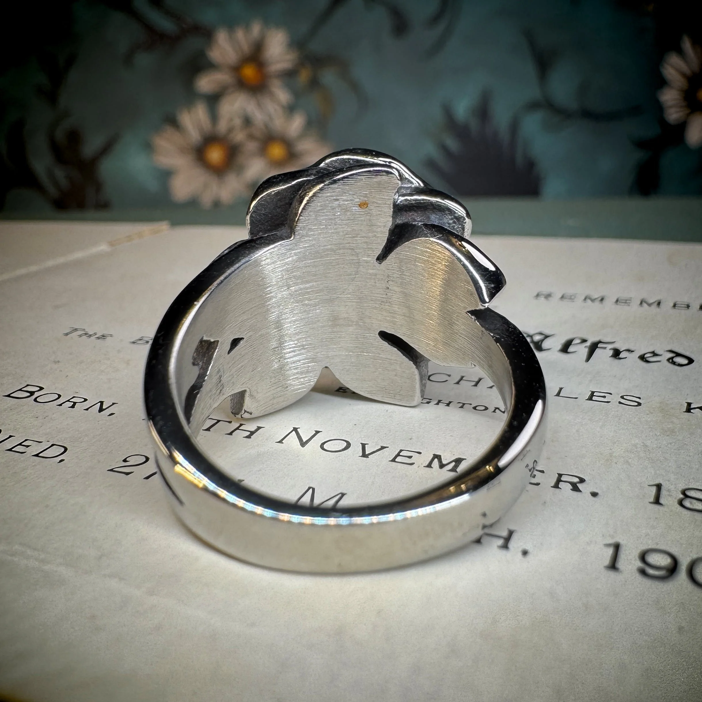 Rose Ring 8-1.jpg