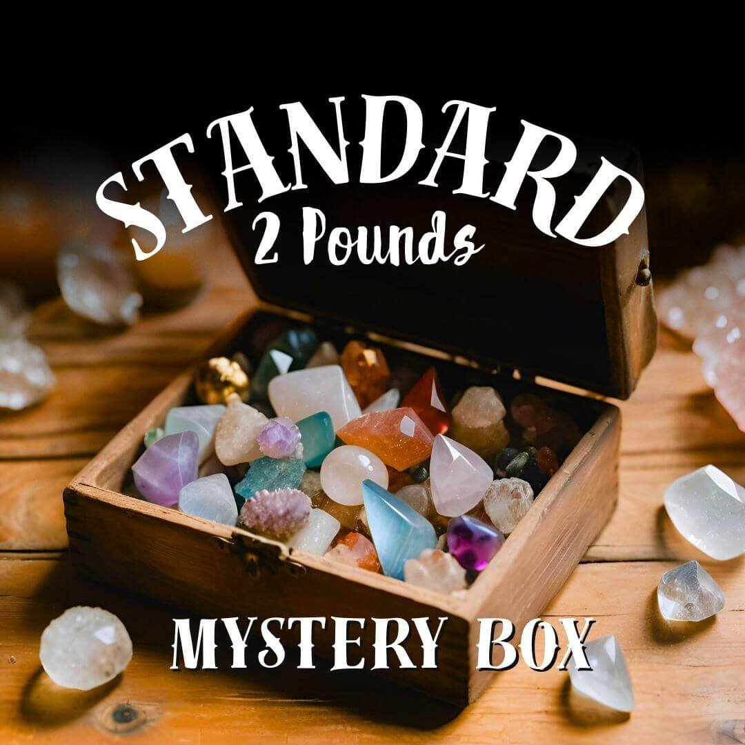 Mystery Crystal Box Standard 2.jpg