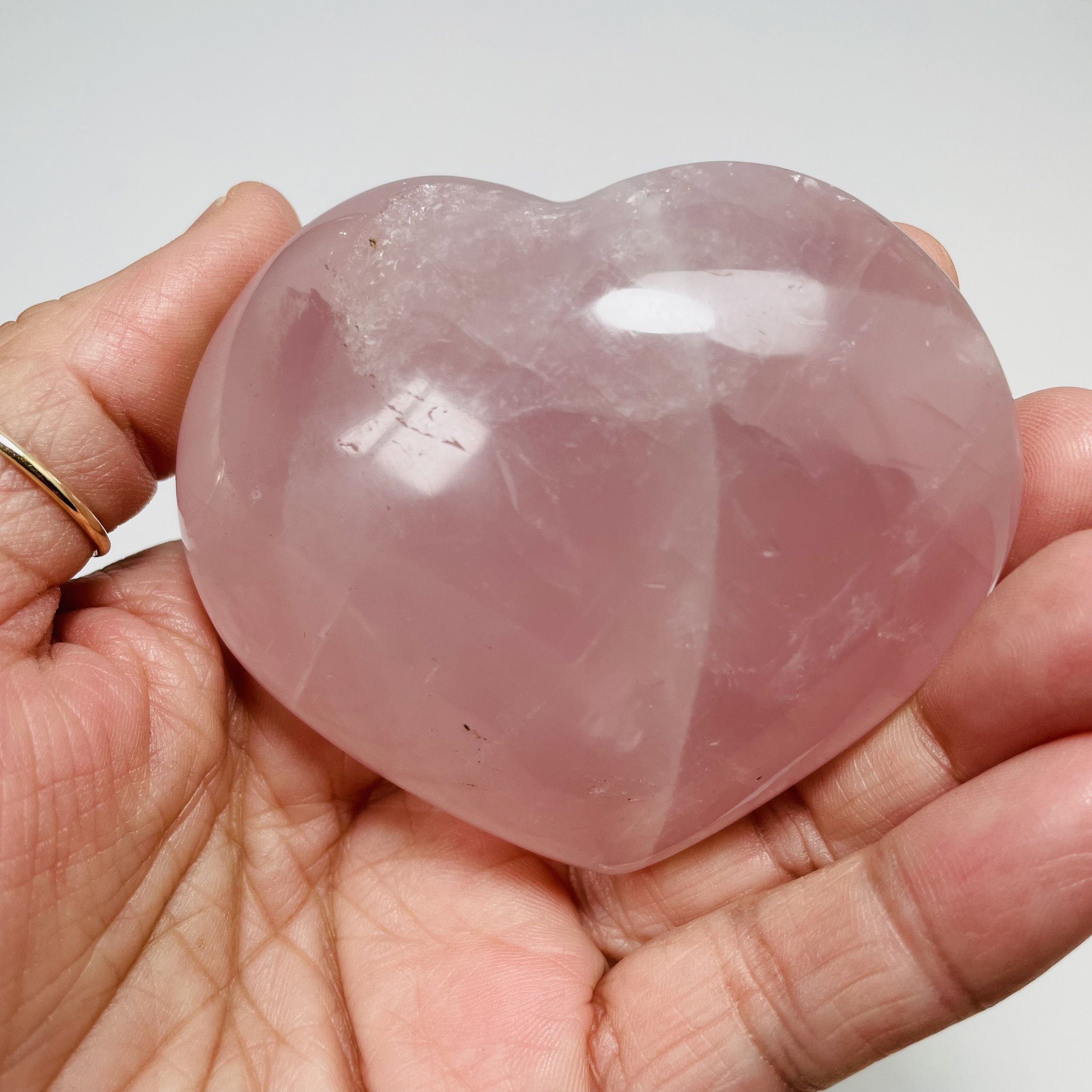Rose Quartz Hearts 1.jpeg