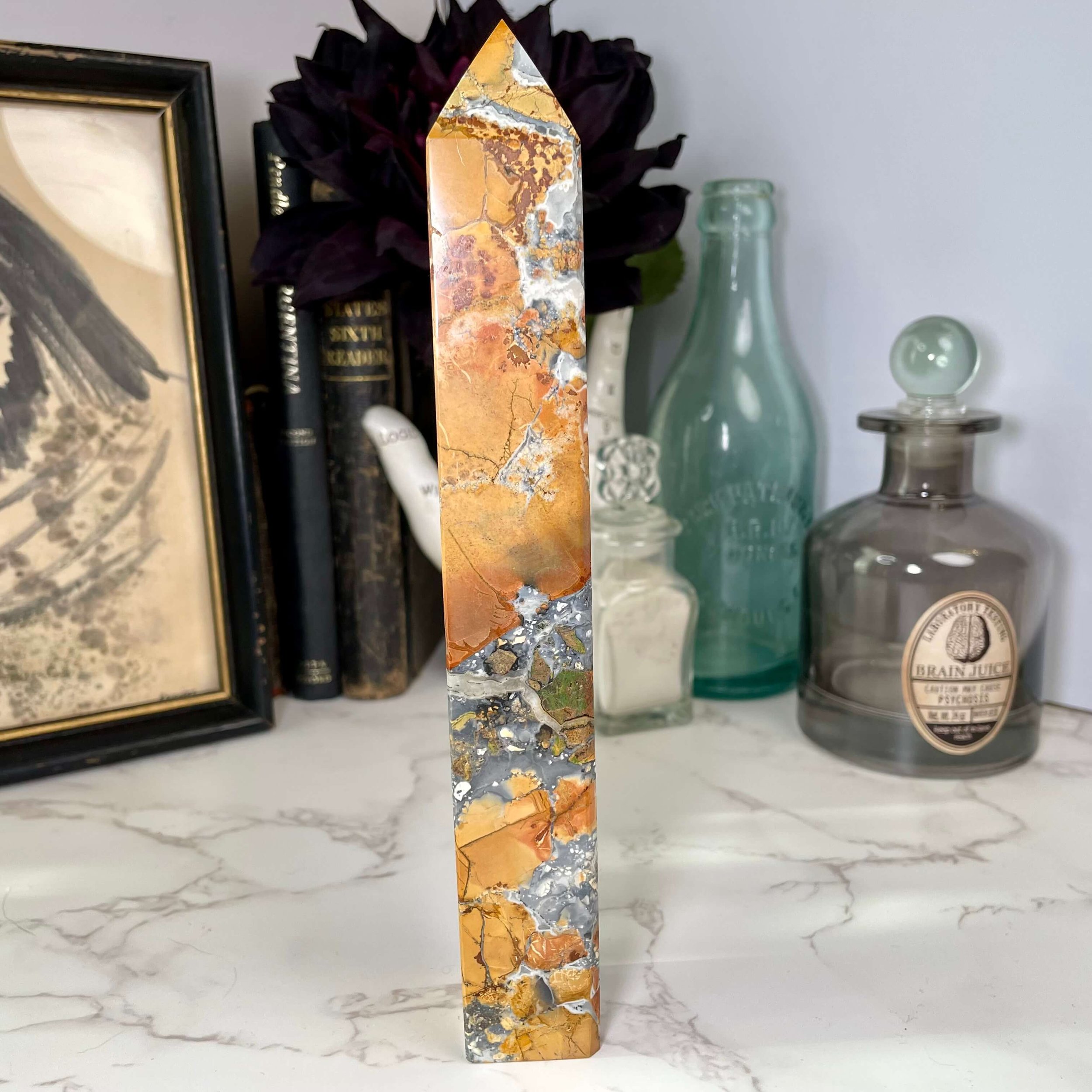 5 Maligano Jasper Obelisk 2.jpeg