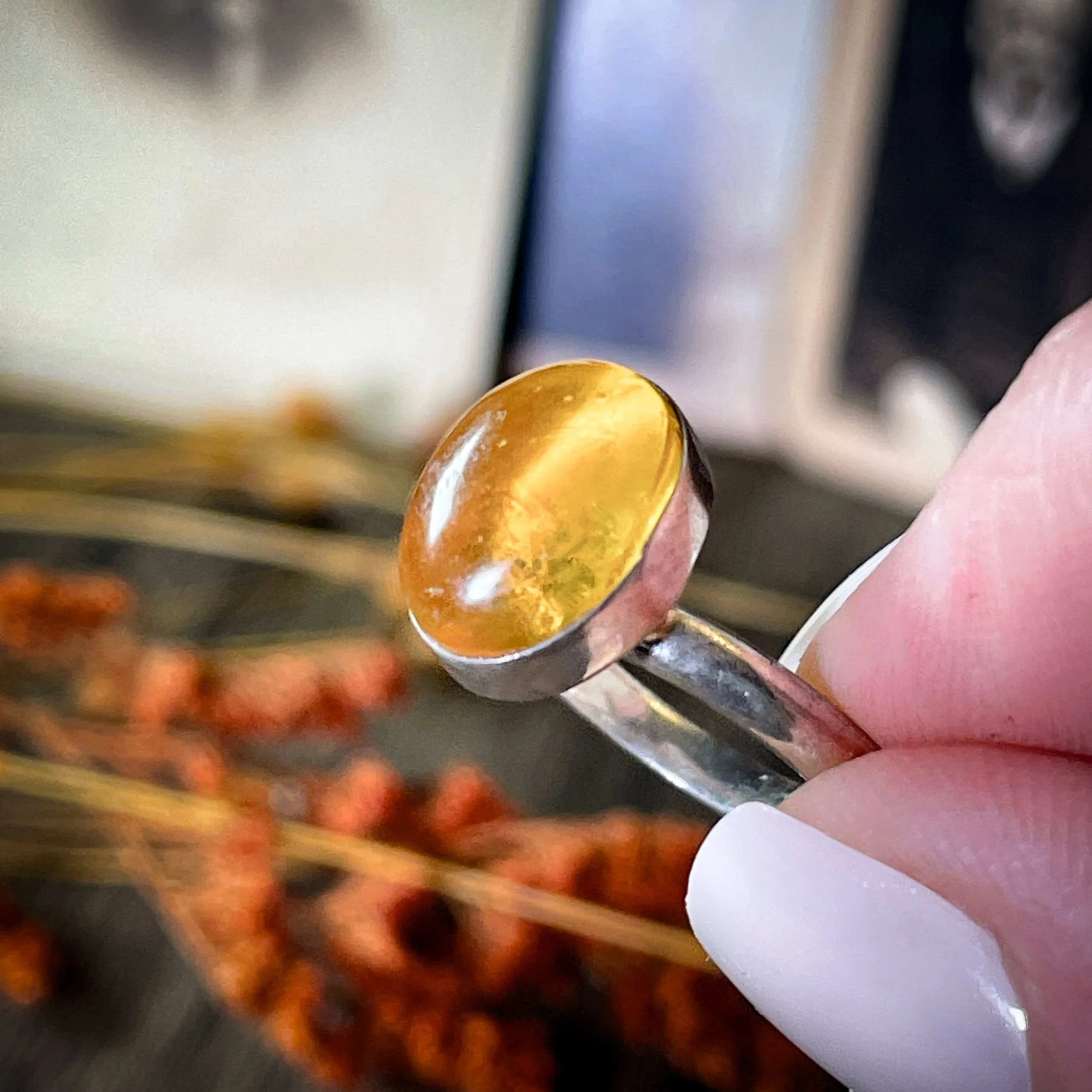 Amber Ring 5(1).jpg