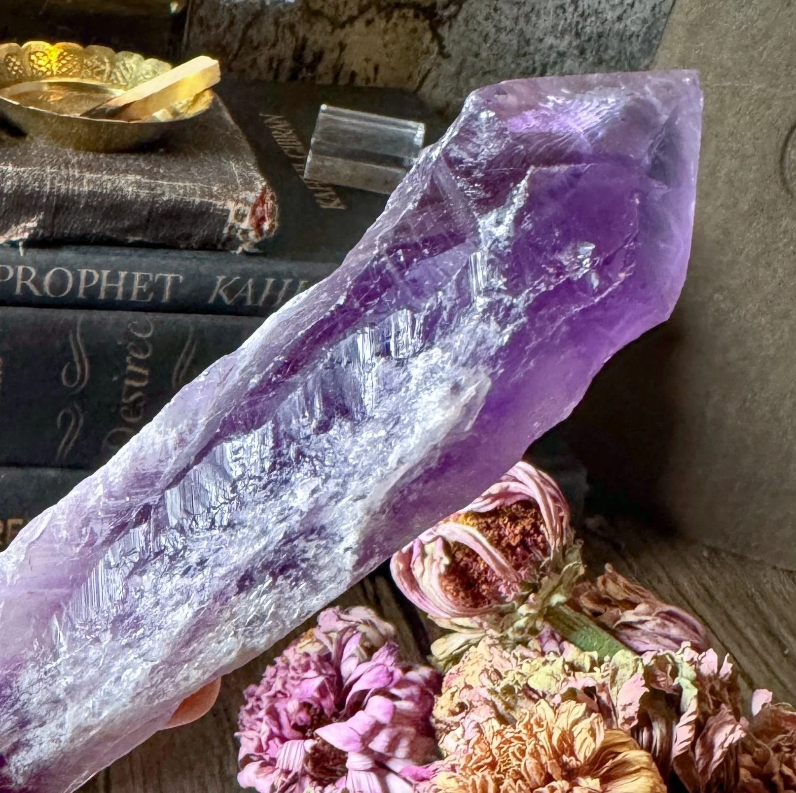 Amethyst Bahia Wand 13.jpg