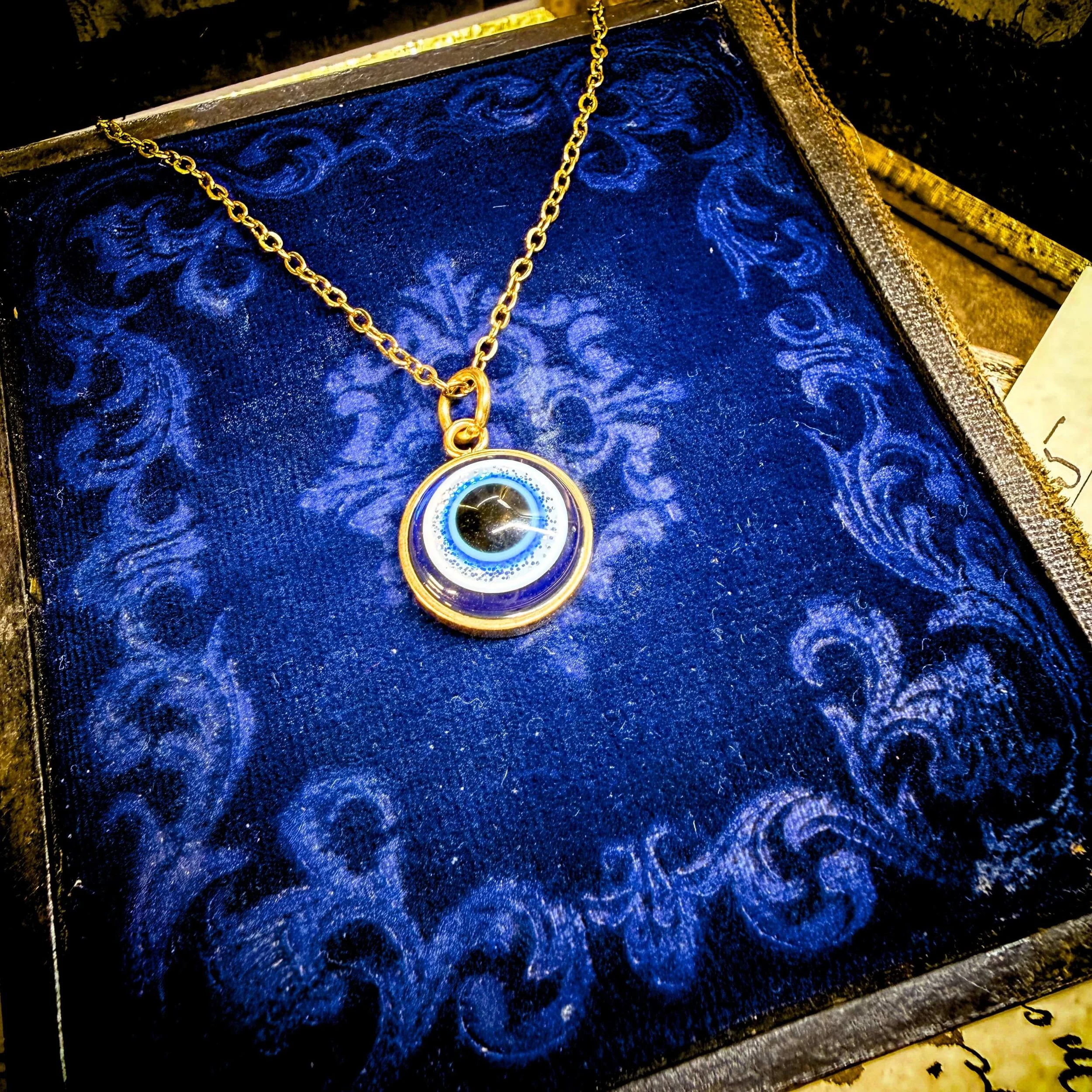 Evil Eye Round Pendant 3.jpg