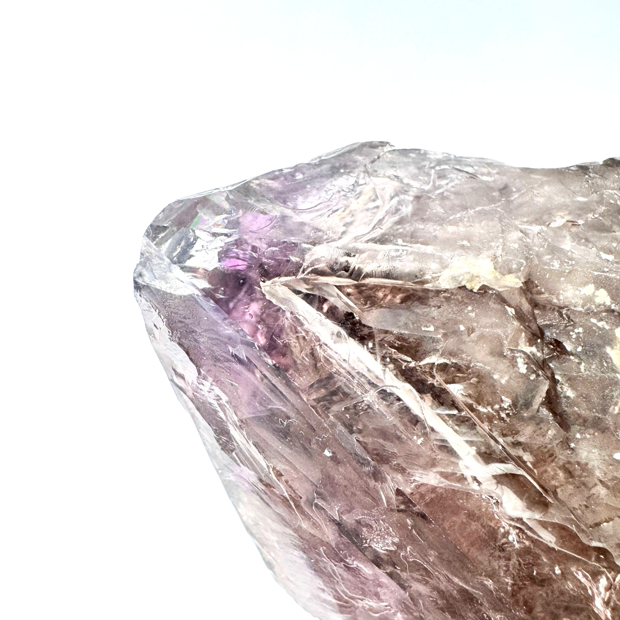 Amethyst+Smoky+Point+-7.jpg