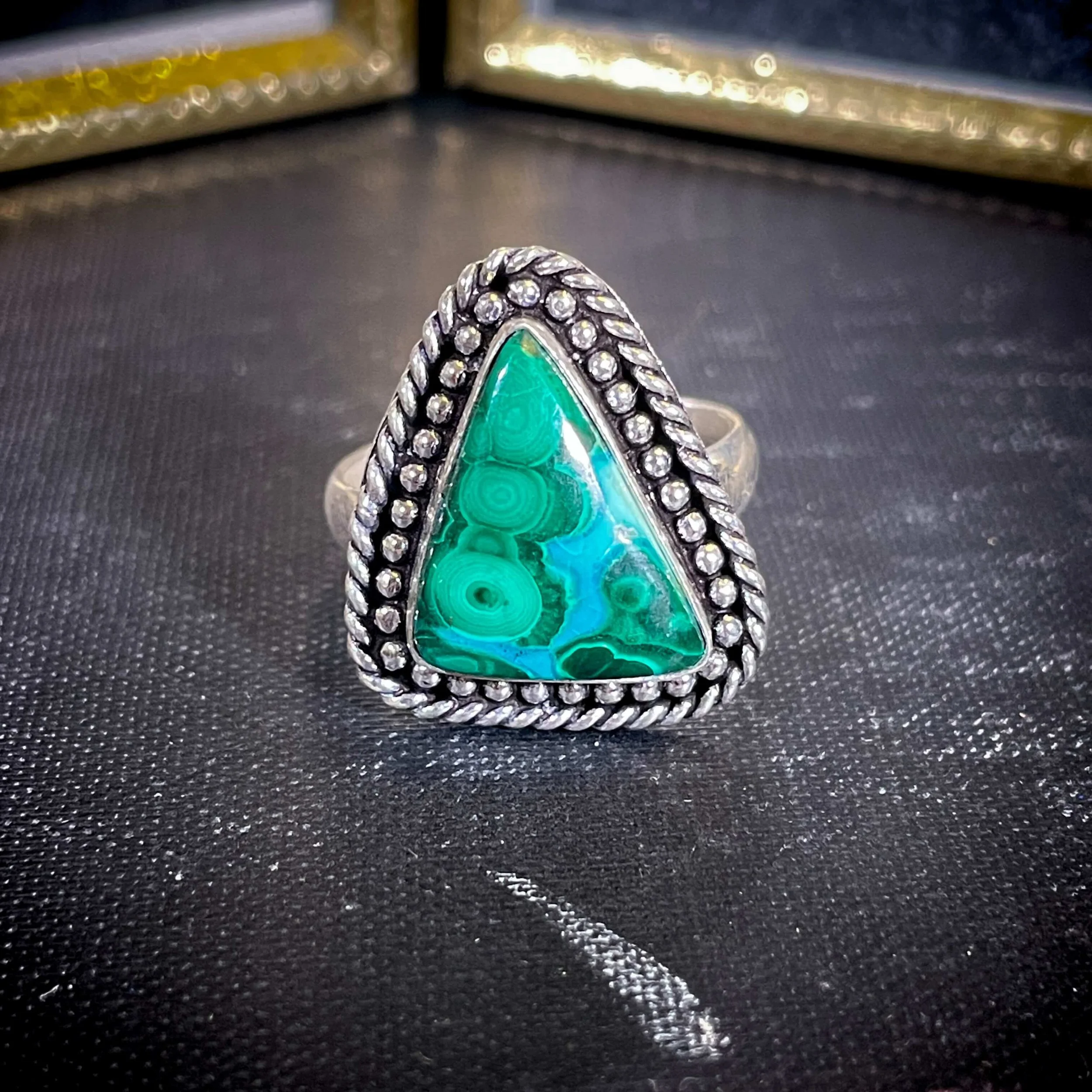 Azurite Malacholla Ring  10-5.jpg