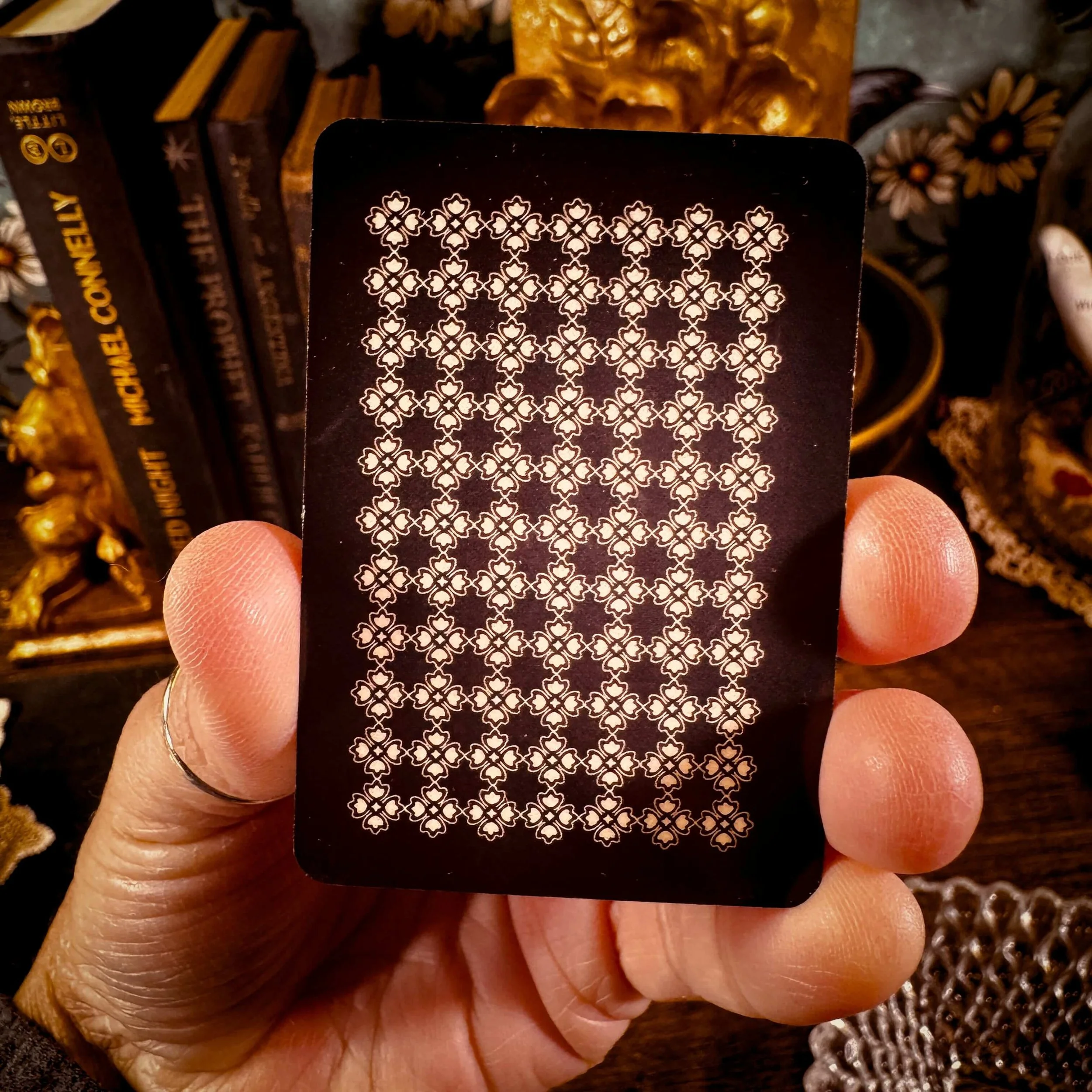 Deck Gold Sm Pouch 1.jpg