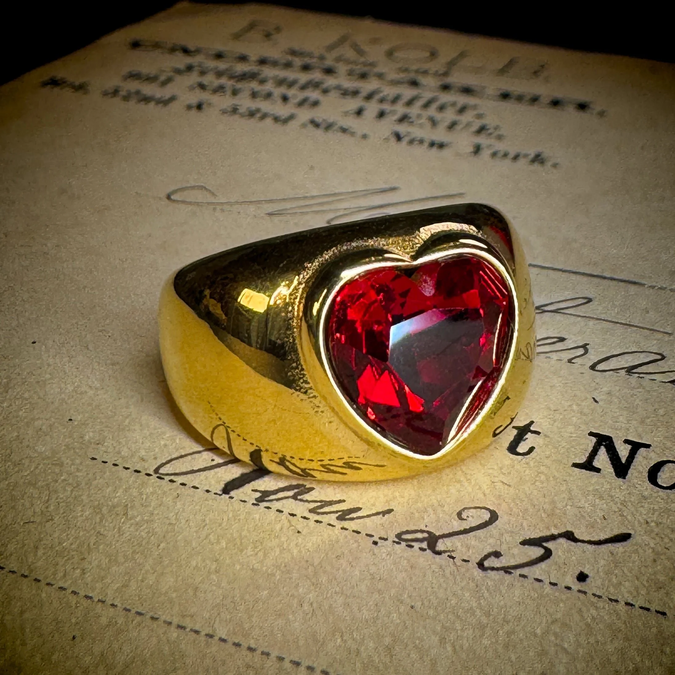Red Heart Ring 1.jpg