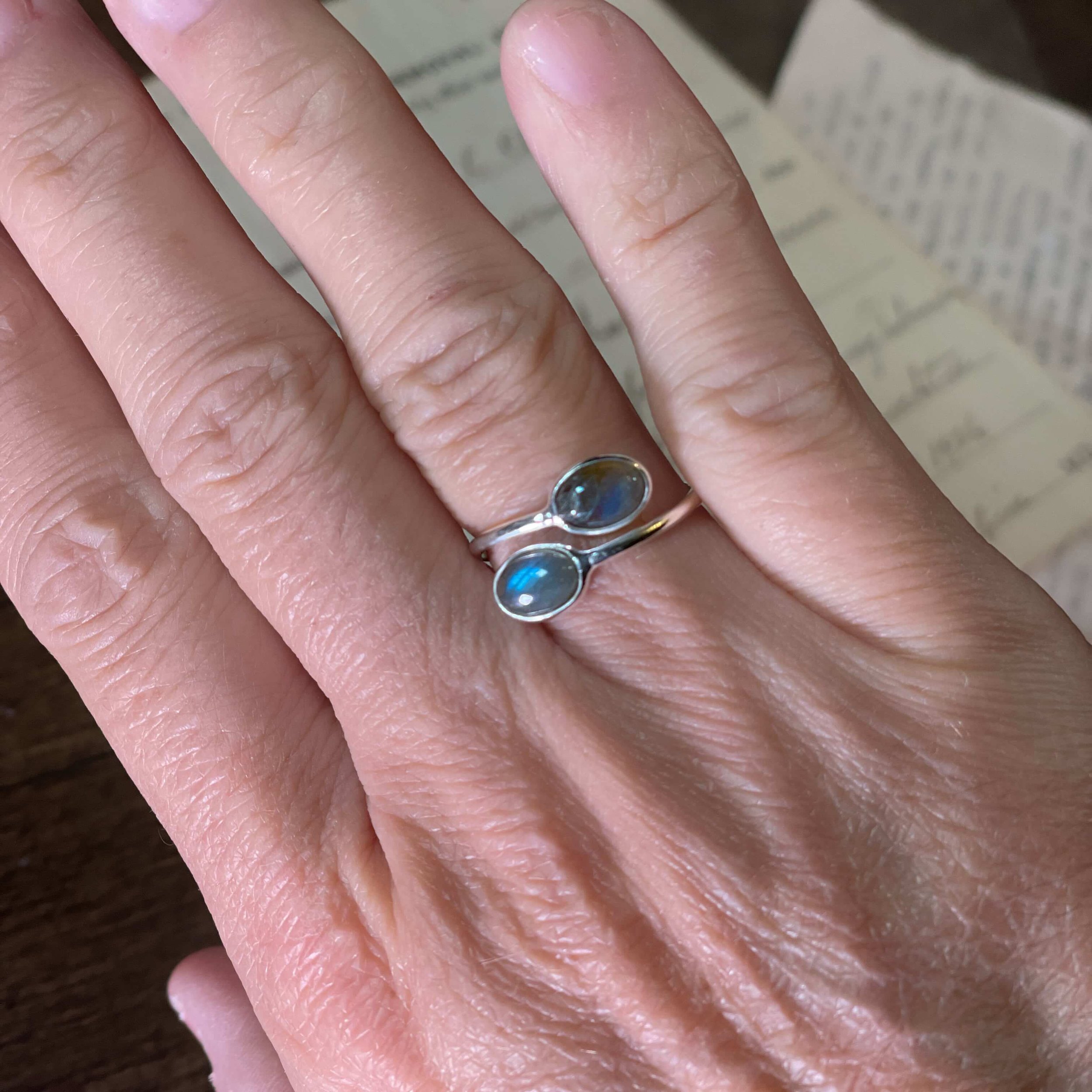 Labradorite ByPass Ring 2.jpg