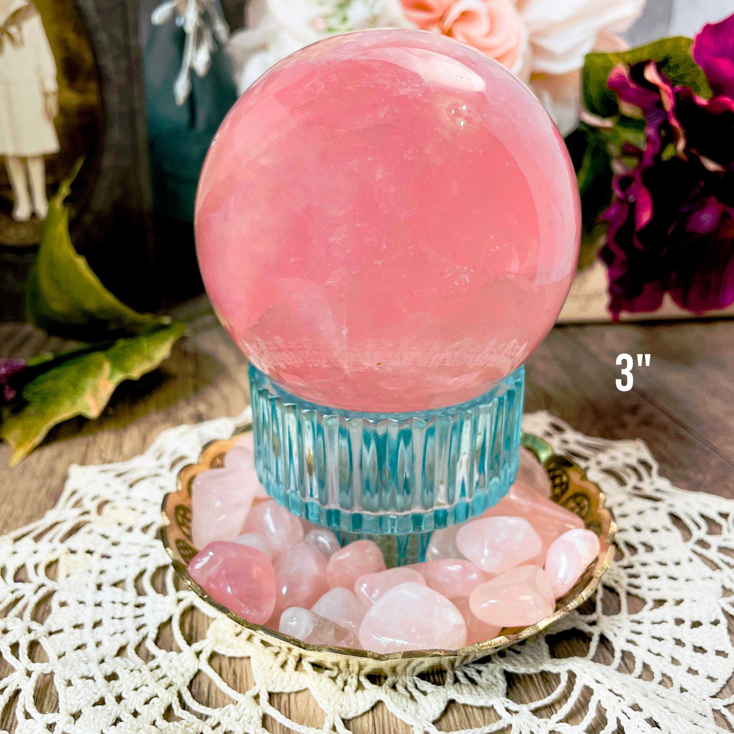 Rose Quartz Sphere 3.jpg