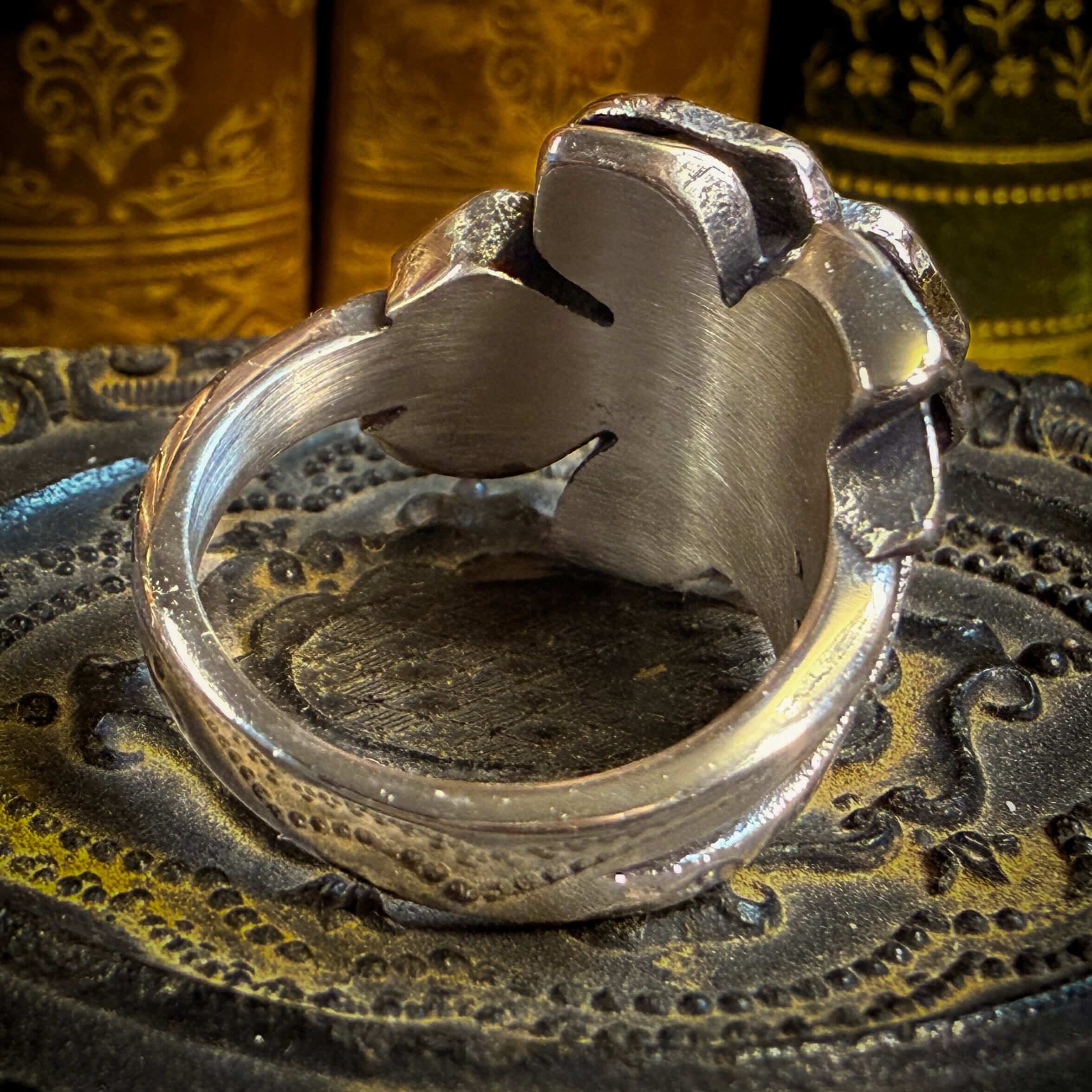 SS Rose Ring - 3.jpg