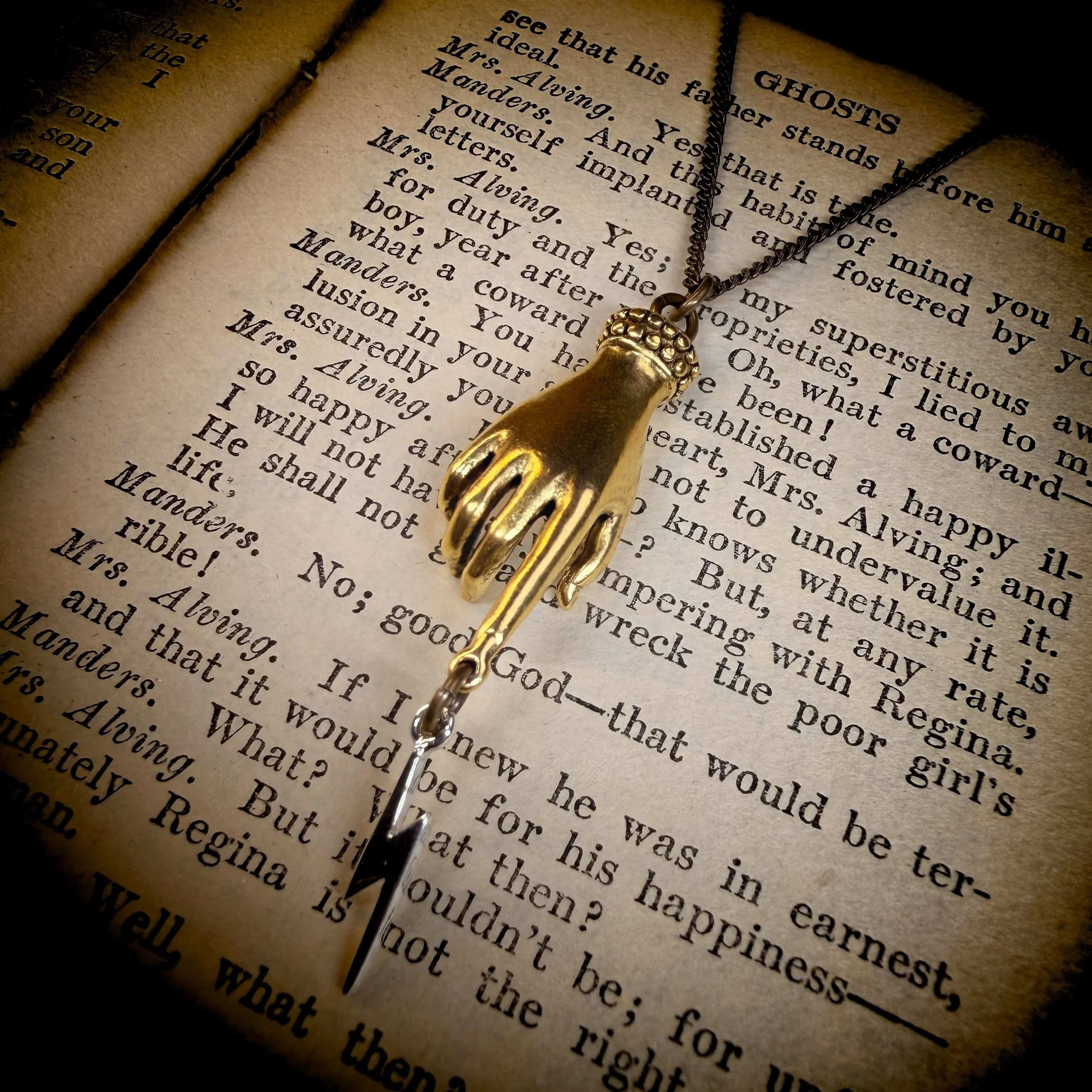 Hand Bolt Necklace 11.jpg