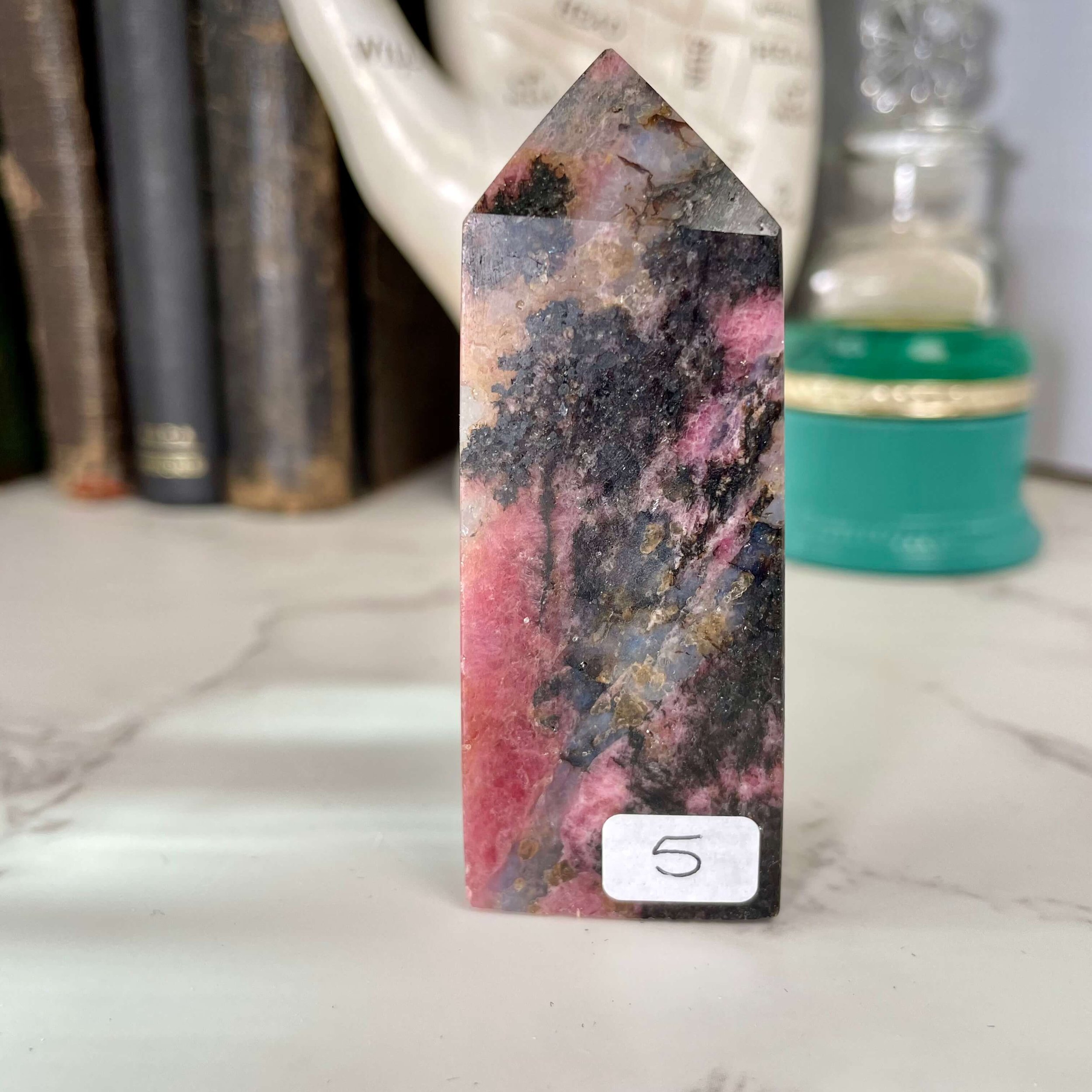 5 Rhodonite Tower 2.jpeg